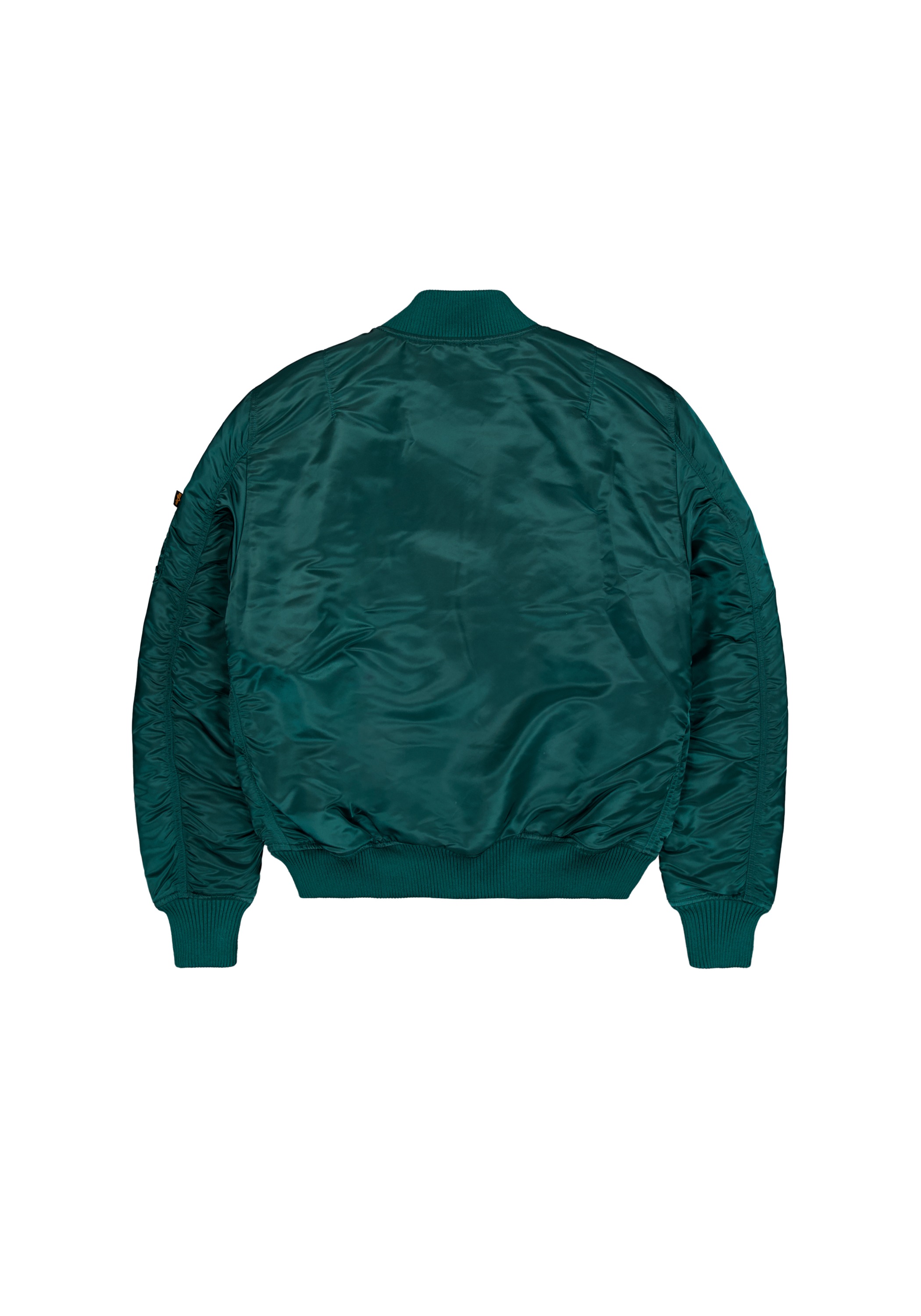 Alpha Industries Bomberjacke "MA-1 VF Vintage Fit 59" günstig online kaufen