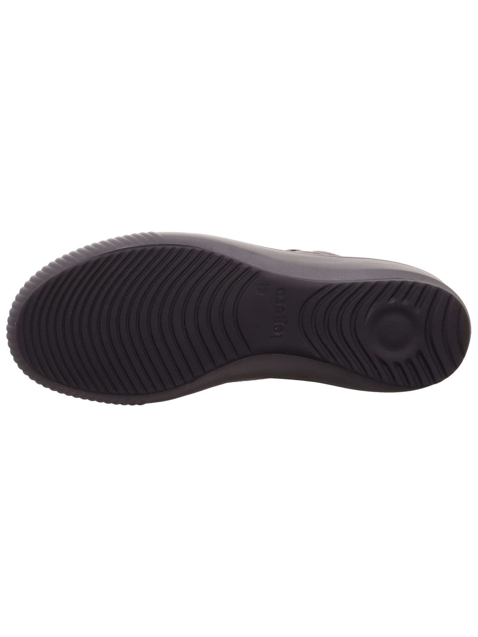 Legero Sneaker »Legero Sneaker Leder«