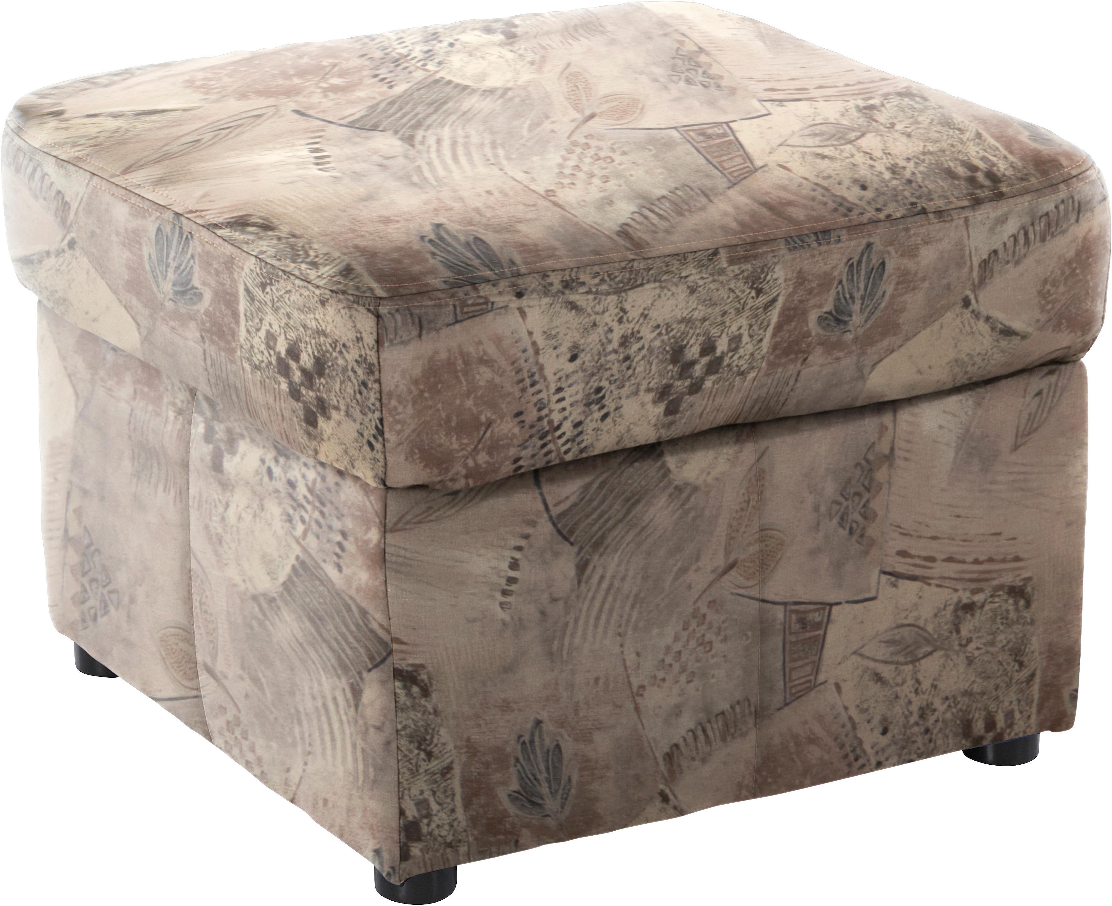 DOMO collection "Bahia" passend zur "Bahia"-Serie
