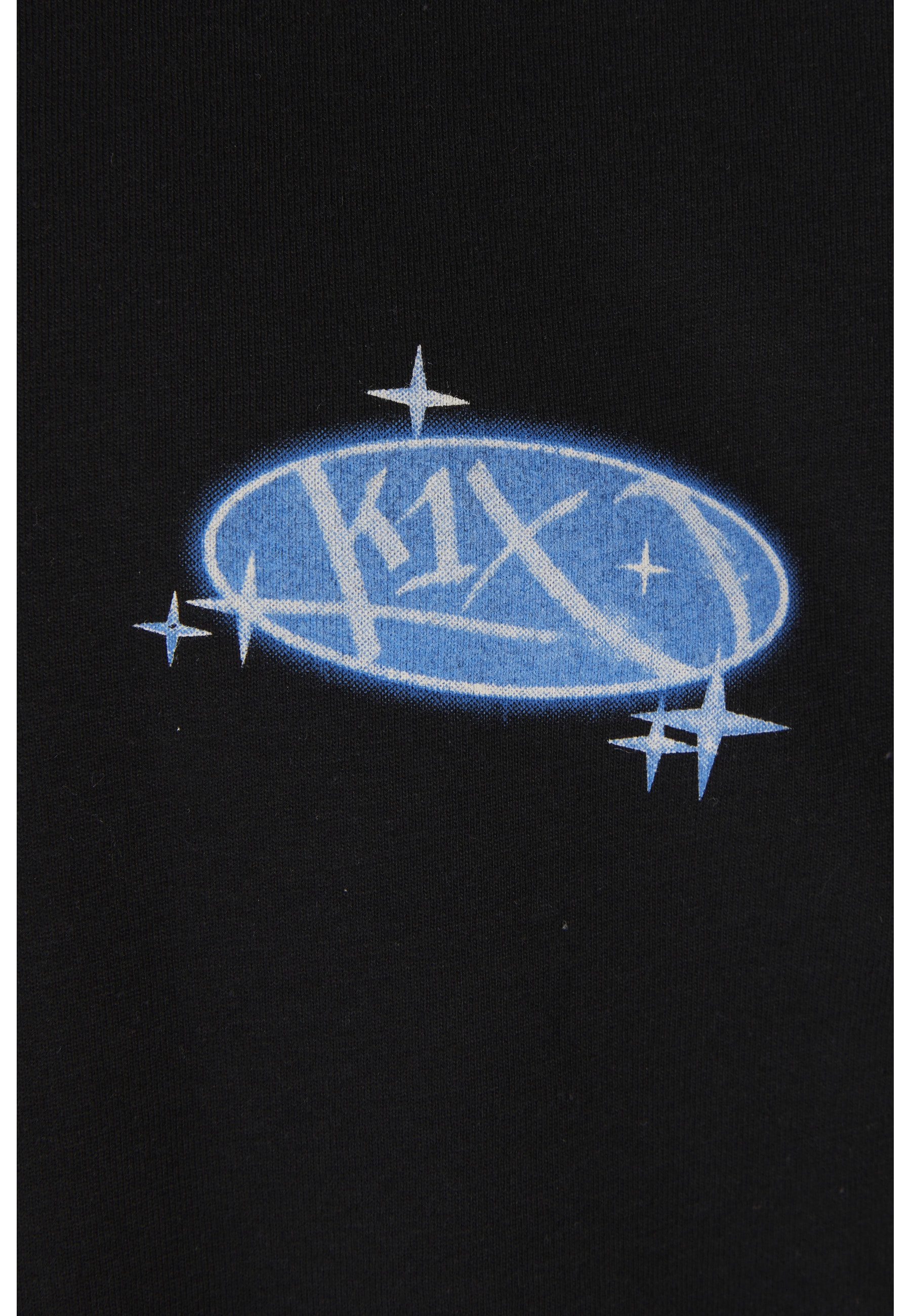 K1X T-Shirt »K1X K1X Ankle Breaker Tee« 1 Stk.