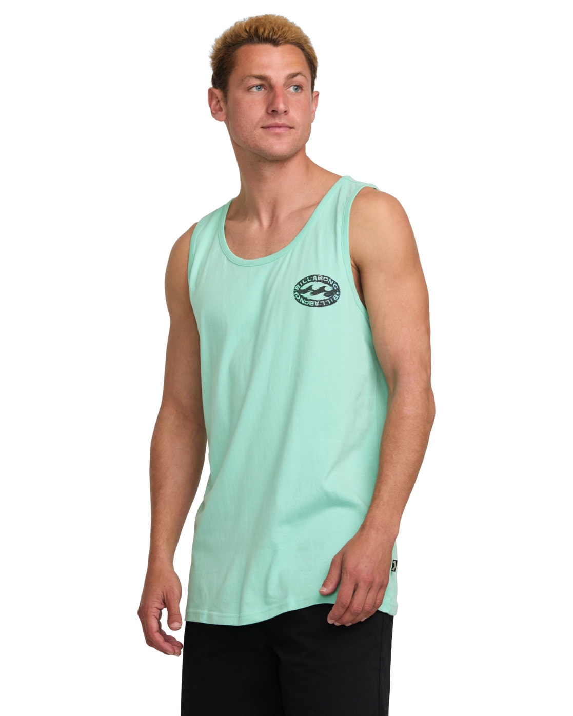 Billabong T-Shirt »Stretch Wave Premium«
