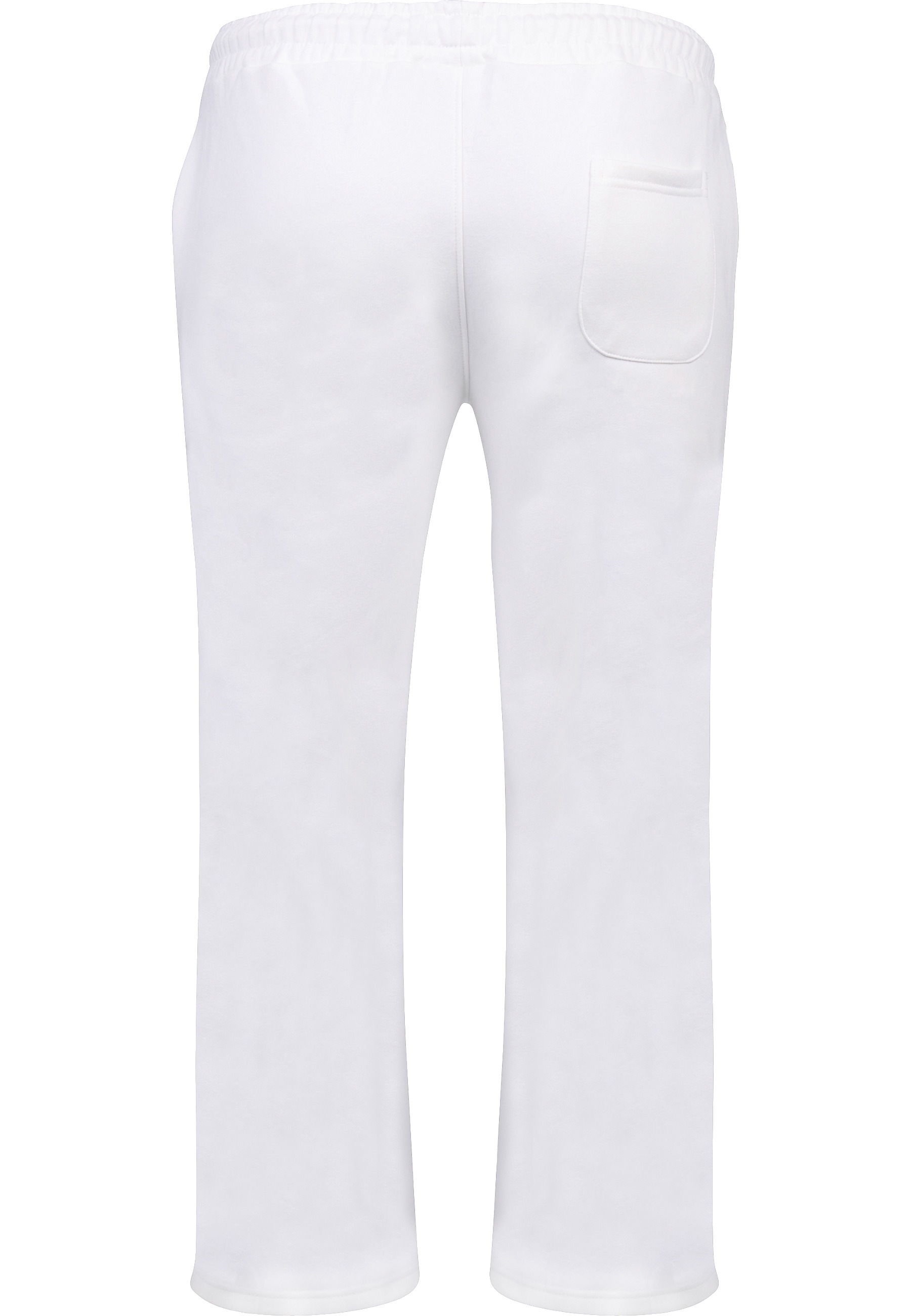 Dropsize Jogginghose "Dropsize STRAIGHT LEG JOGGER" günstig online kaufen