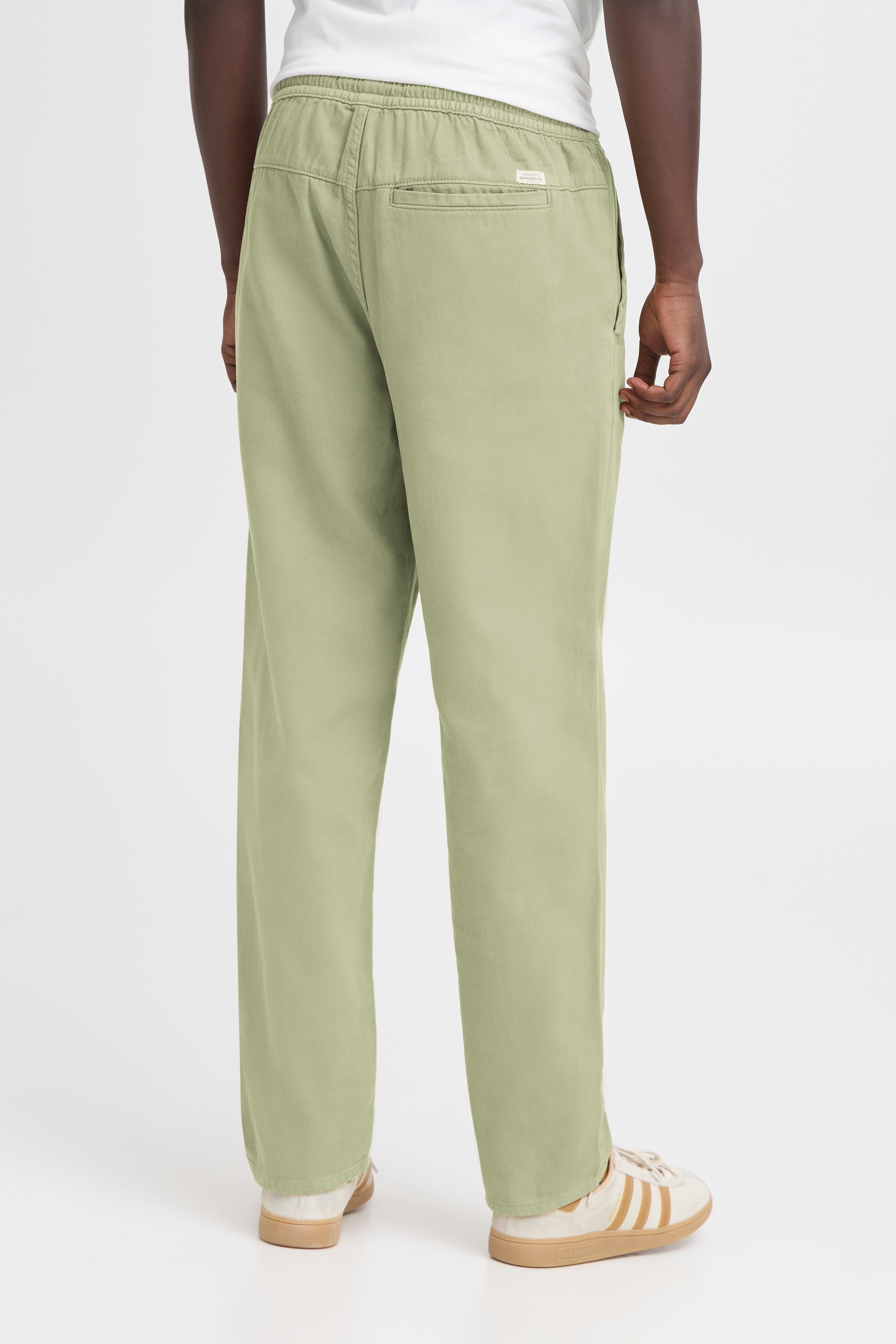 Blend Relax-fit-Jeans »BHCLOUD«