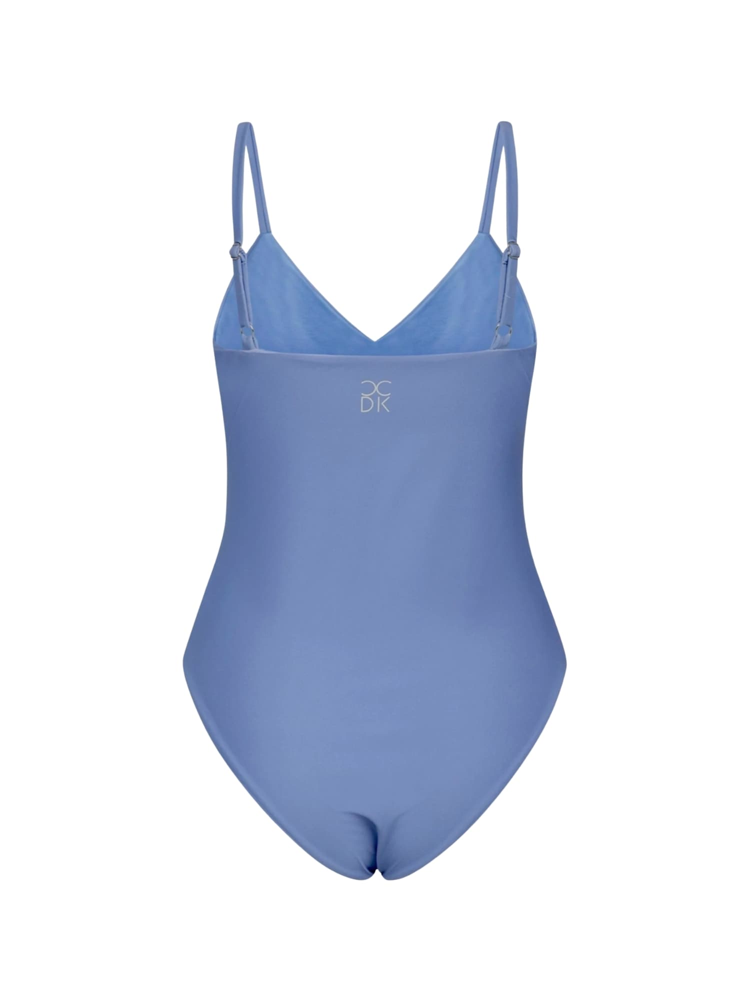 CCDK Copenhagen Jumpsuit »CCDK Copenhagen One-piece suit Brielle«
