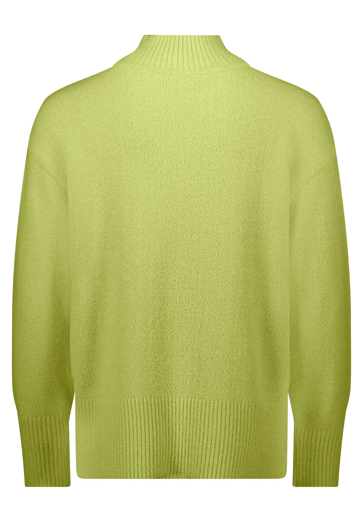 Betty Barclay Strickpullover »Damen mit Lurexfaden« 1 Stk.