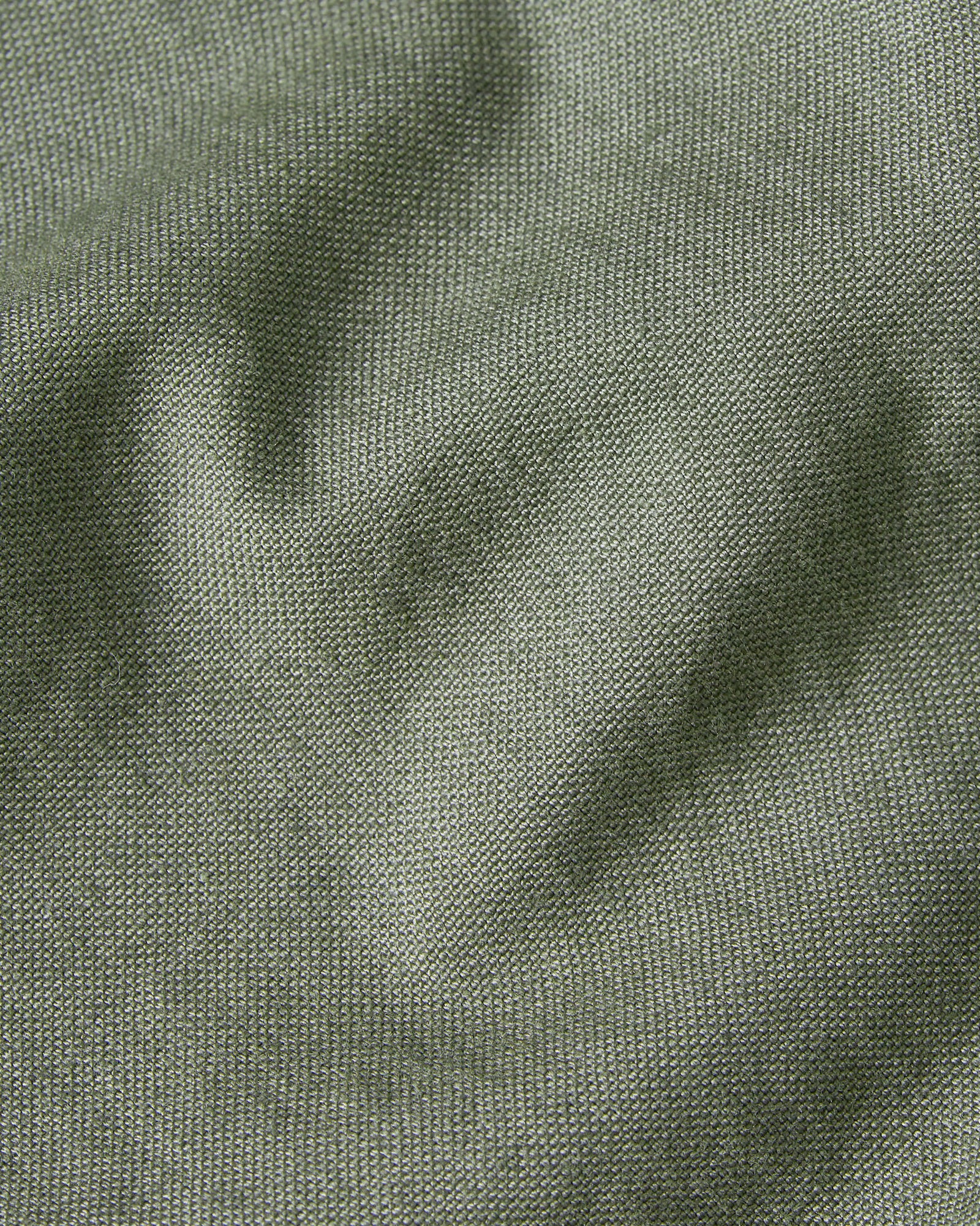 G-STAR Cargohose »Wide Leg Cargohose«