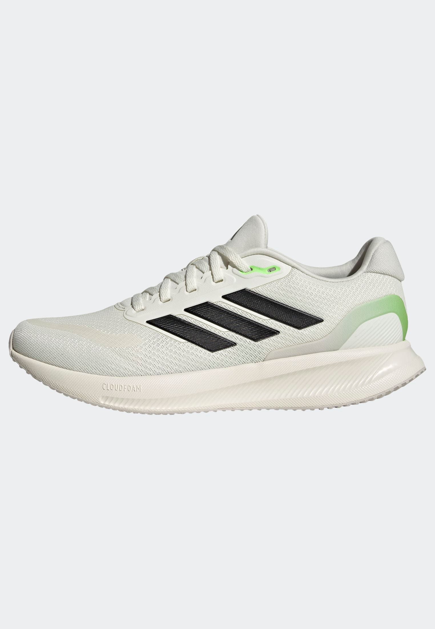 adidas Performance Laufschuh »RUNFALCON 5«