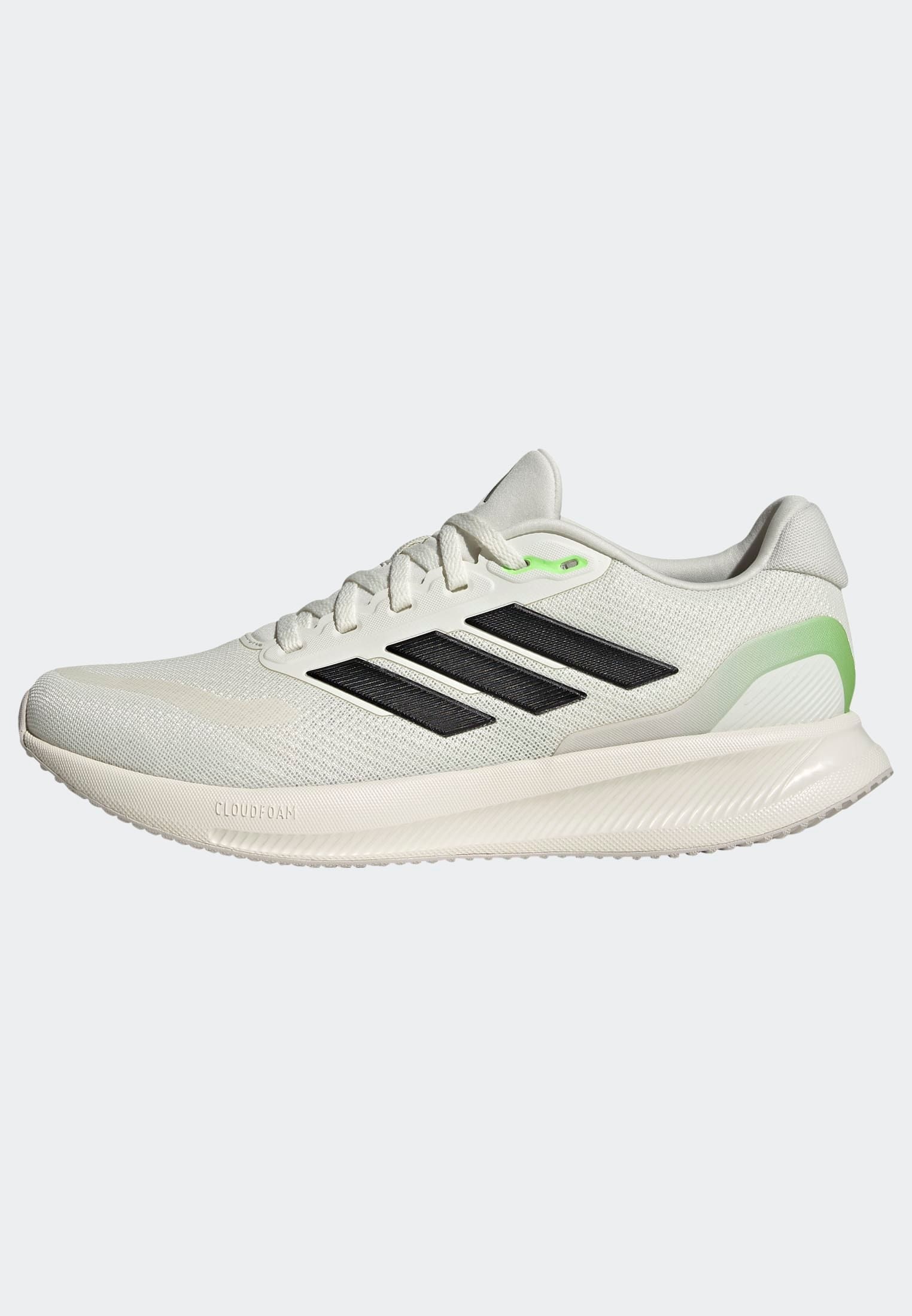 adidas Performance Laufschuh "RUNFALCON 5" günstig online kaufen