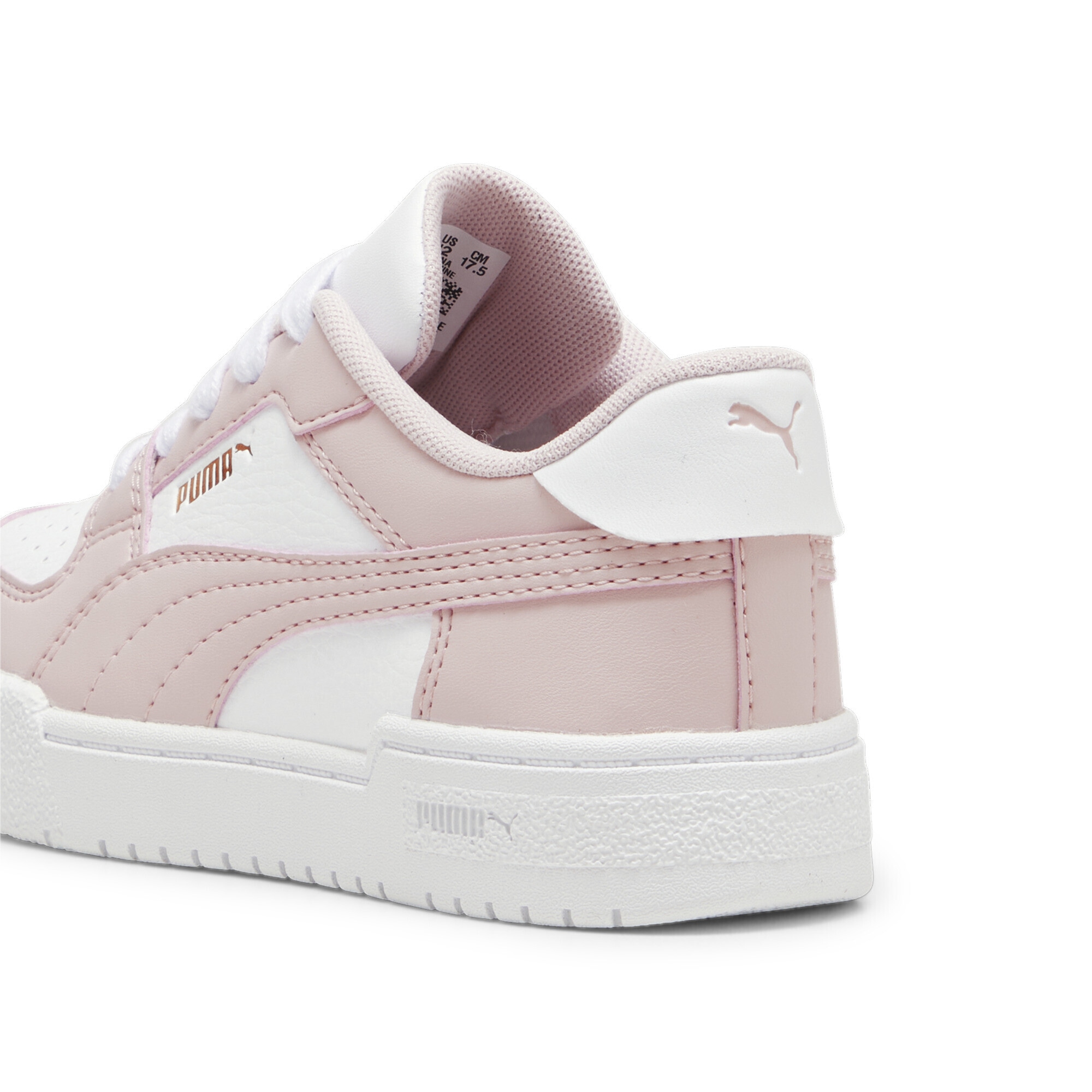 PUMA Sneaker »CA Pro Classic Sneaker Kinder«