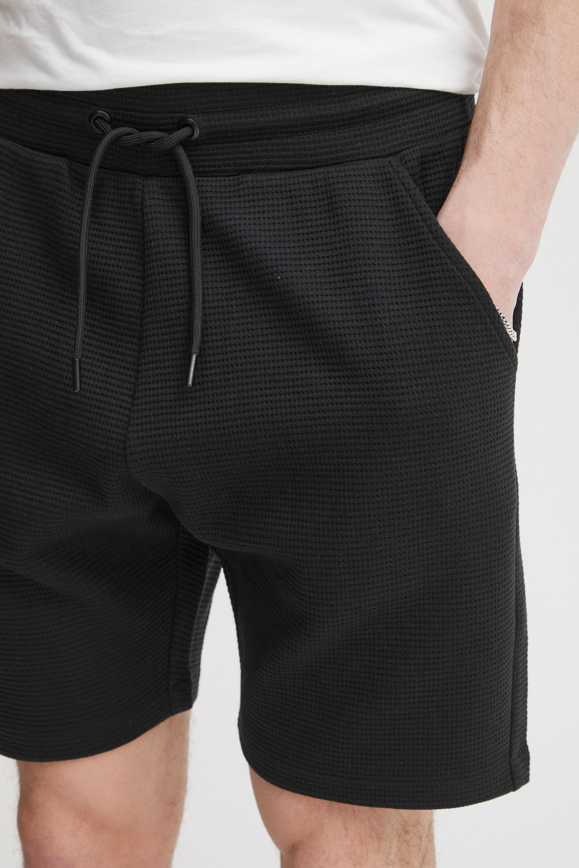 Blend Shorts »Shorts BHChristopher«