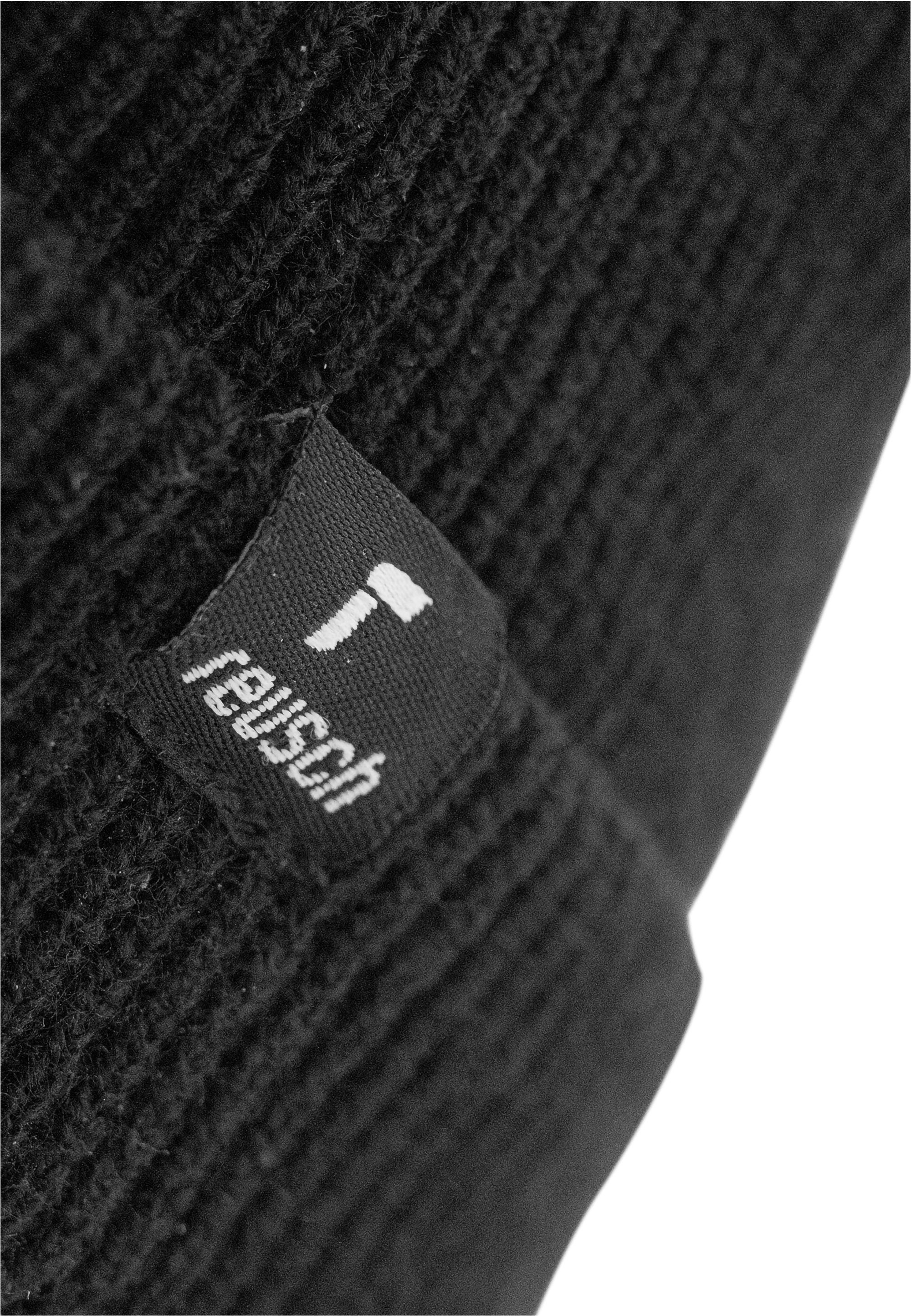 Thumbnail - Reusch Beanie "Fisherman Beanie" mit atmungsaktiver Eigenschaft