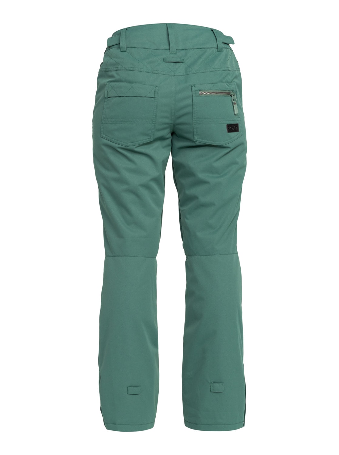 Roxy Snowboardhose »Nadia«