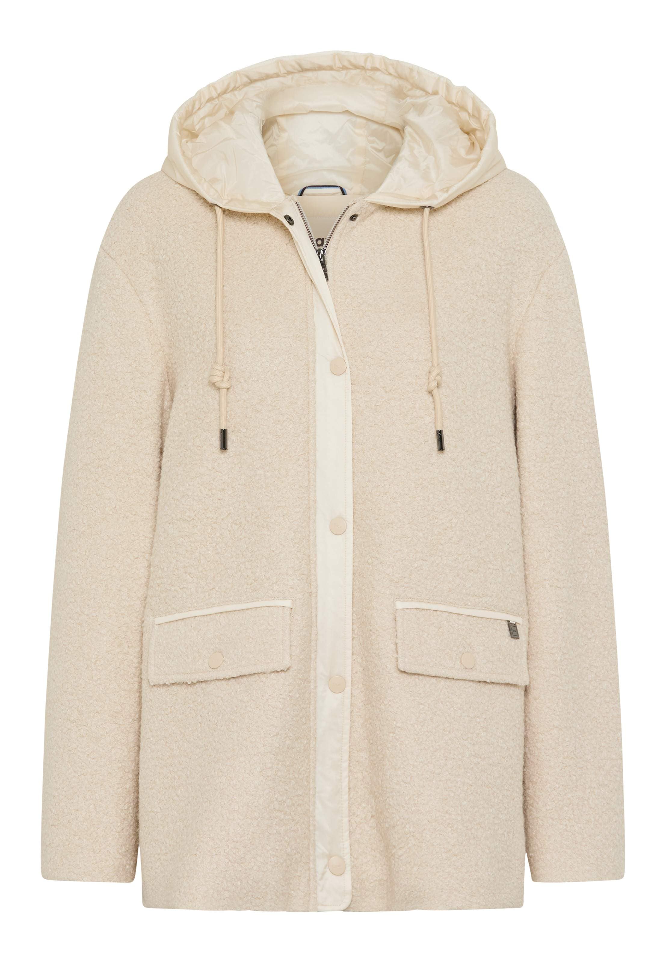 Brax Langmantel »Style HAILEY«