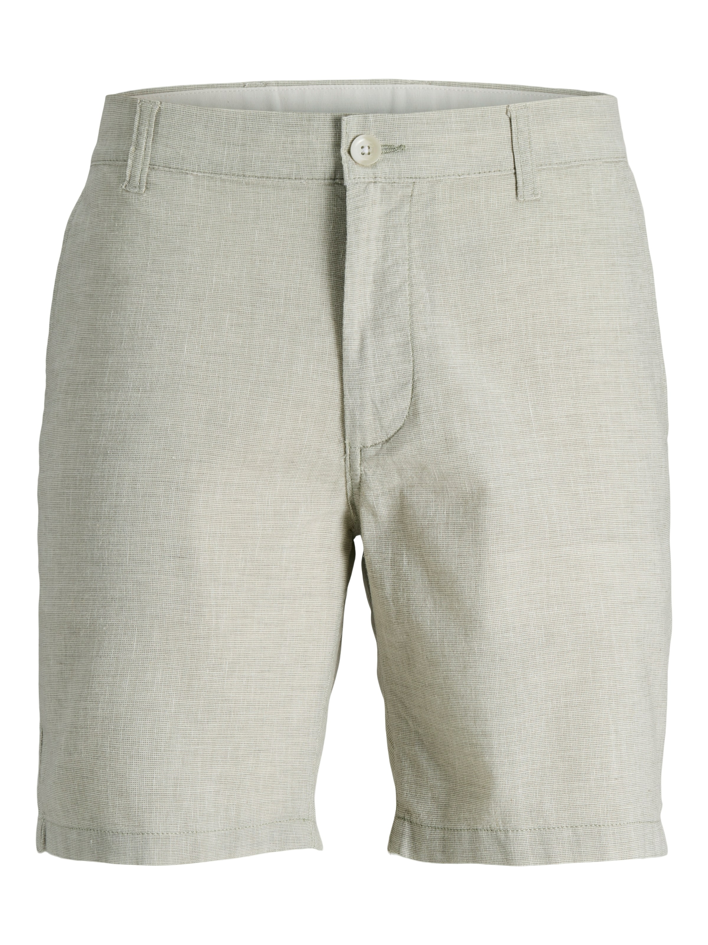 Jack & Jones Chinoshorts »JPSTMARCO BREEZE SHORTS SRT«