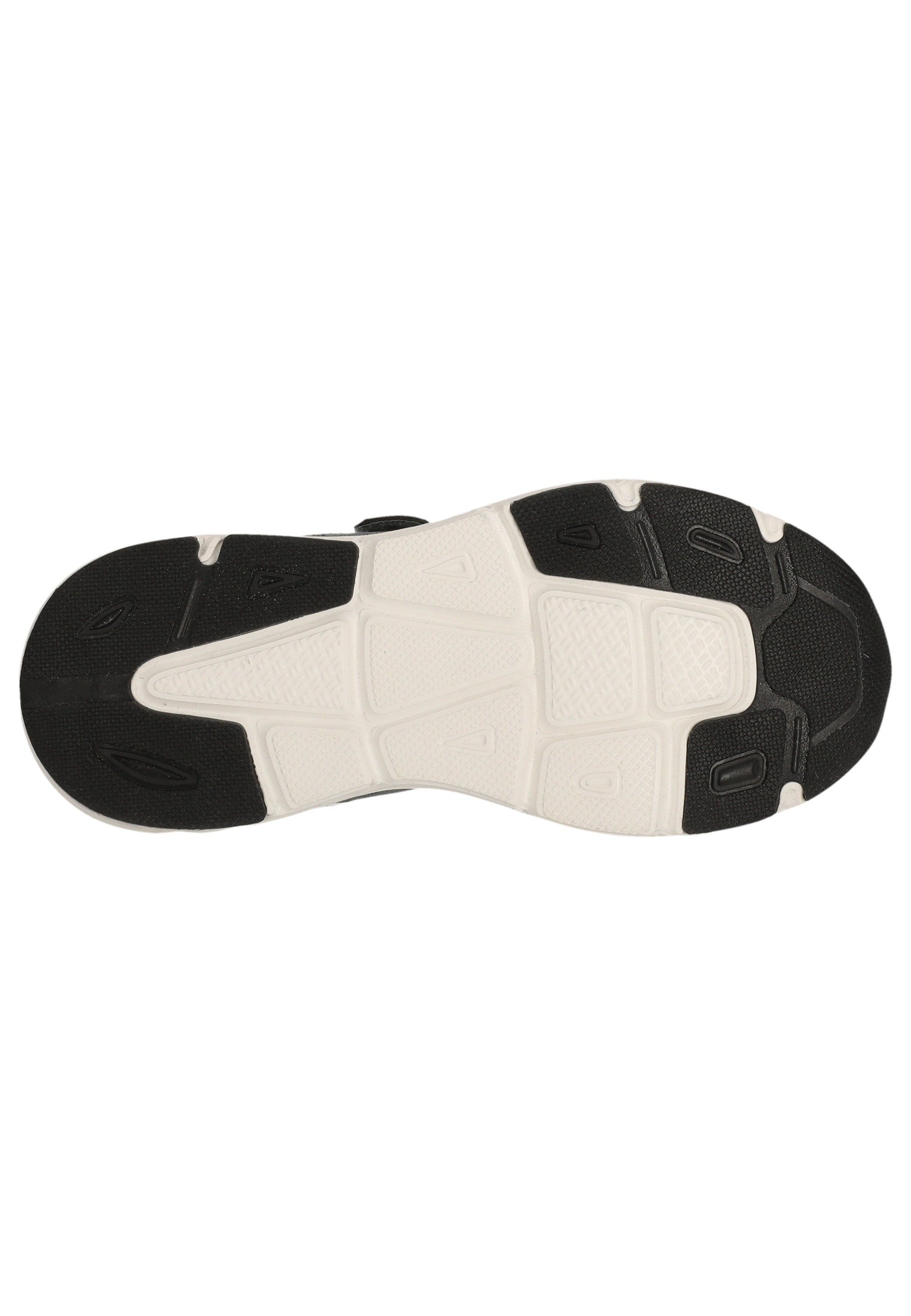 ENDURANCE Sneaker »Masako«  mit einfachem Verschluss und sportlichem Look