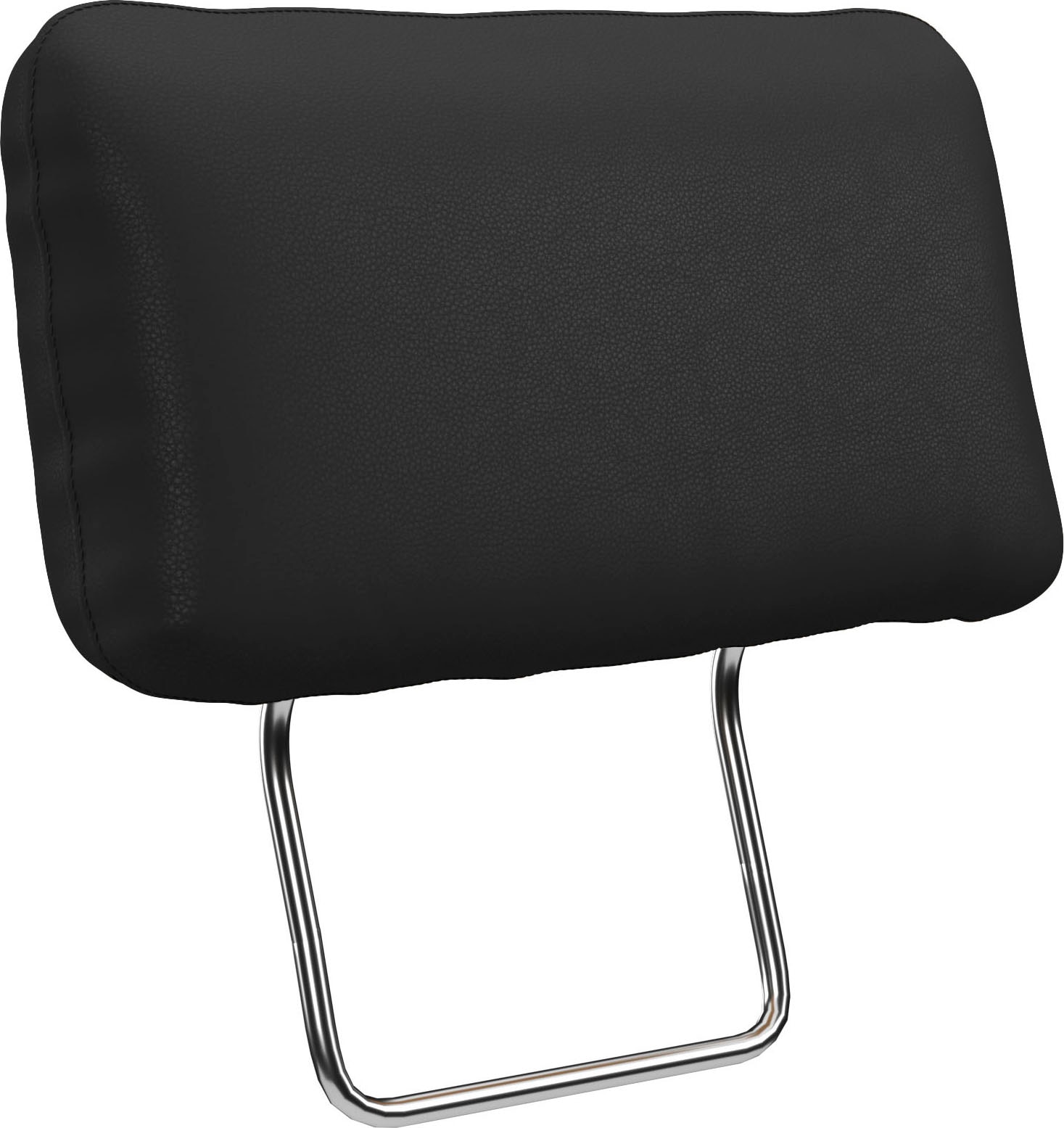 sit&more Sofa-Kopfstütze "Göteborg" wahlweise als Set (2 Stück) erhältlich