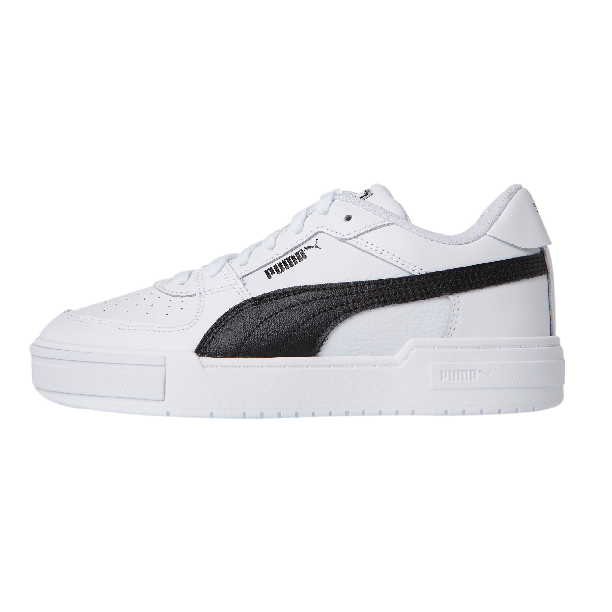 PUMA Sneaker "CA PRO CLASSIC" günstig online kaufen