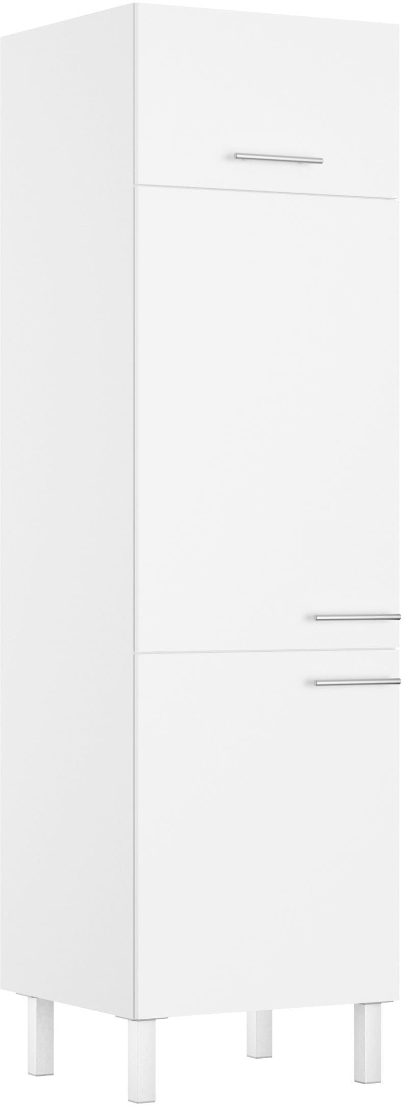 OPTIFIT Küche »Lilly«, Breite 60 cm, wahlweise mit E-Gerät