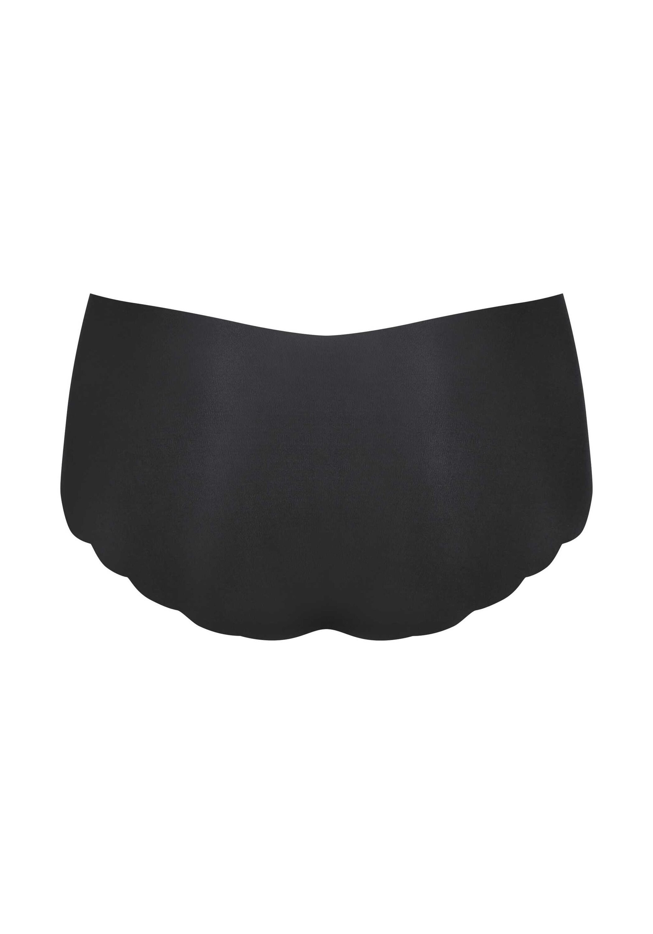 sloggi Panty »Panty Zero Microfiber Shorts 2.0 2er Pack«