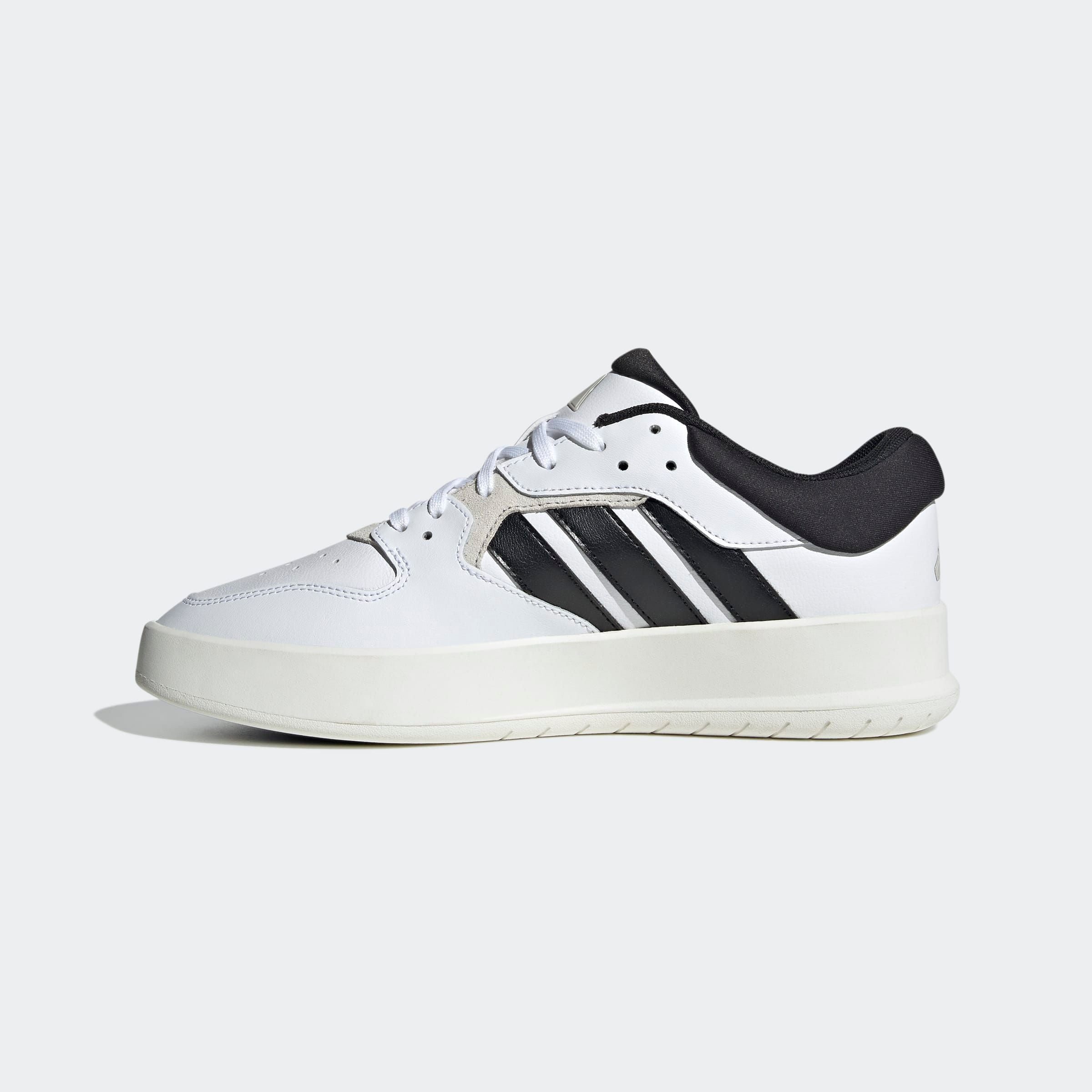 adidas Sportswear Sneaker »COURT 24«