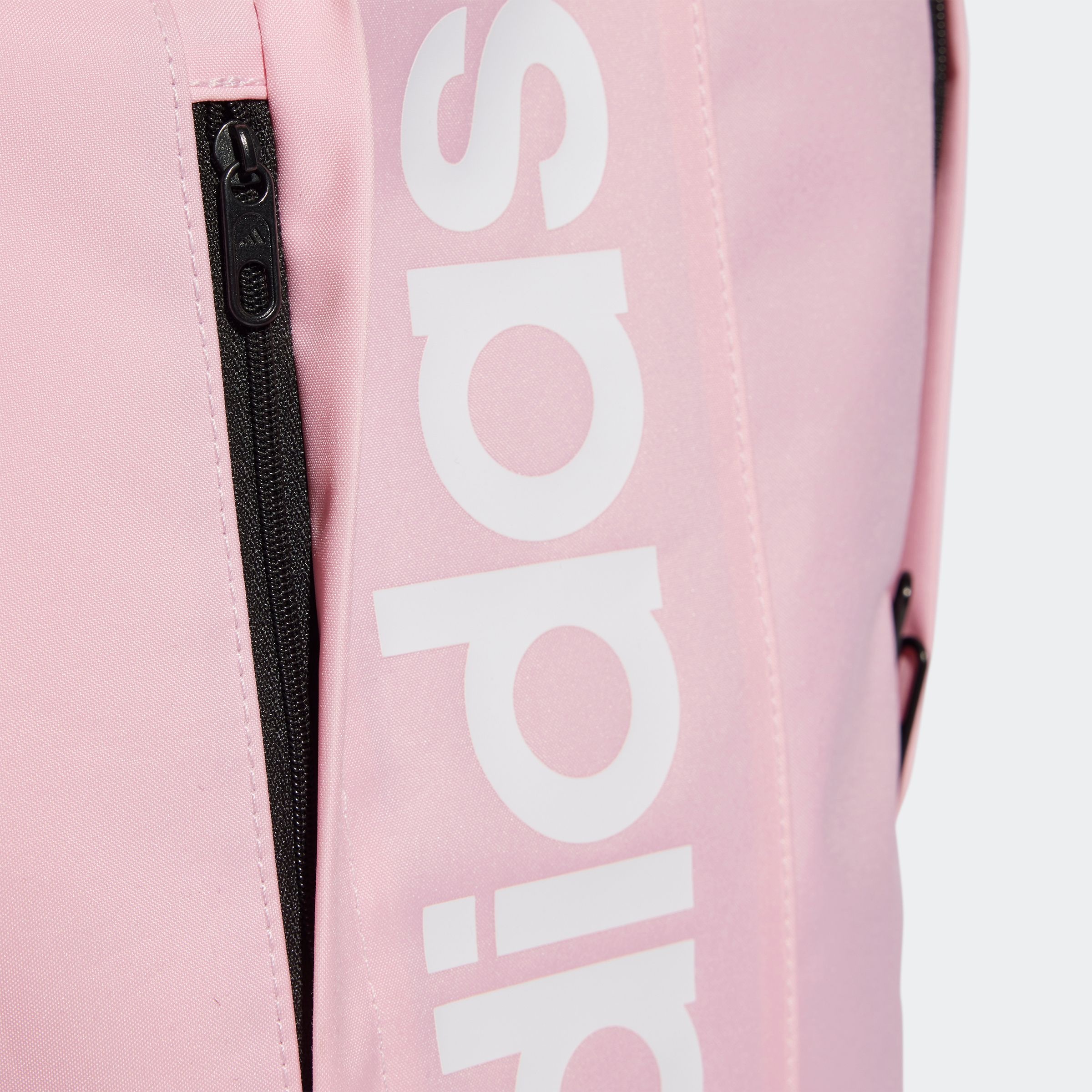 adidas Performance Rucksack »LINEAR BACKPACK«, 18,5 L Volumen