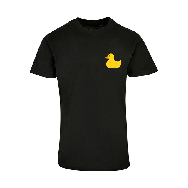 F4NT4STIC T-Shirt »Yellow Rubber Duck TEE UNISEX«, Keine Angabe ▷ bestellen  | BAUR