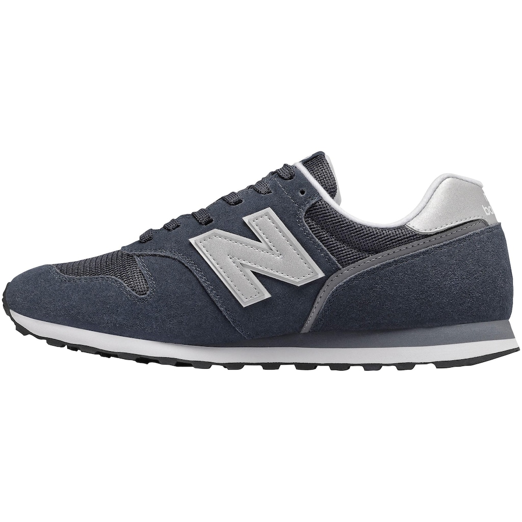 New Balance Sneaker »ML 373«