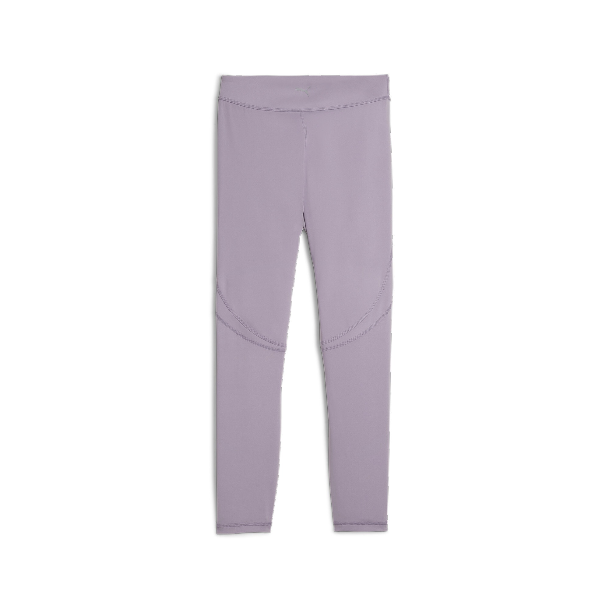 PUMA Yogaleggings »ULTRABARE Hochgeschnittene 7/8-Leggings Damen«