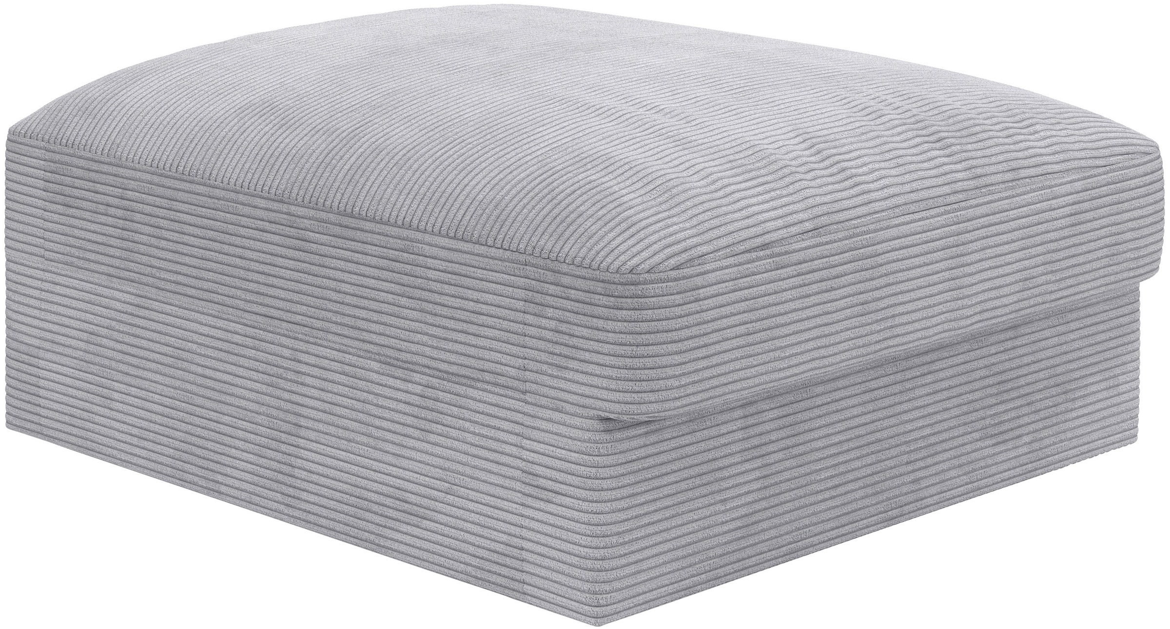 Home affaire Sofa-Mittelelement "Innovid" Modernes Modul-Polsterprogramm günstig online kaufen