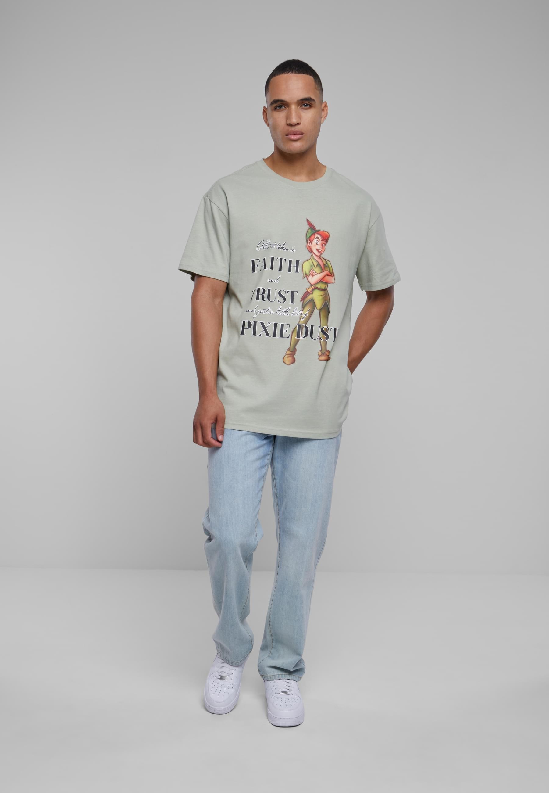 Upscale by Mister Tee T-Shirt »Upscale by Mister Tee Unisex«, (1 tlg.)