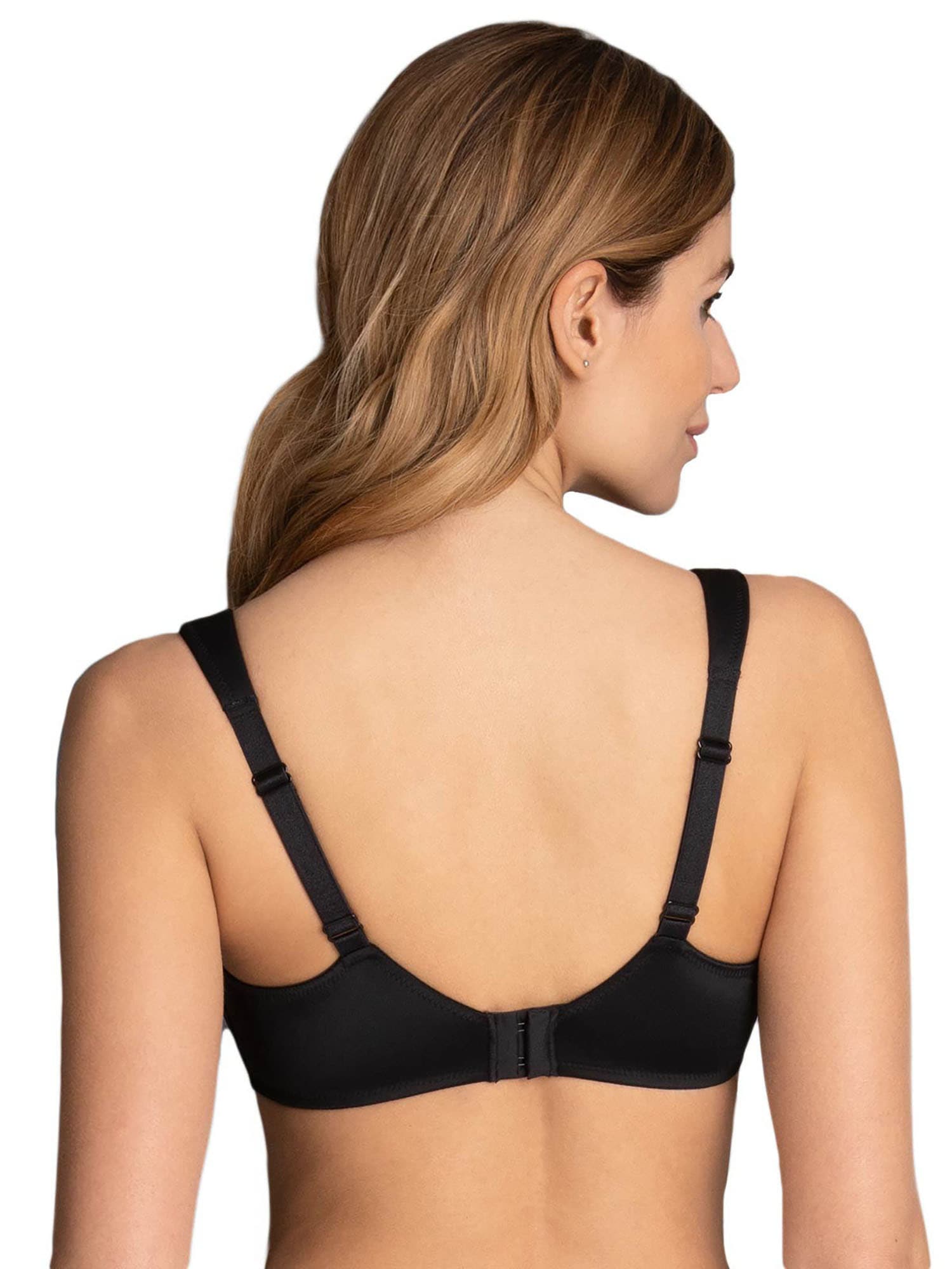 Anita Entlastungs-BH »Komfort BH mit Bügel Lucia«