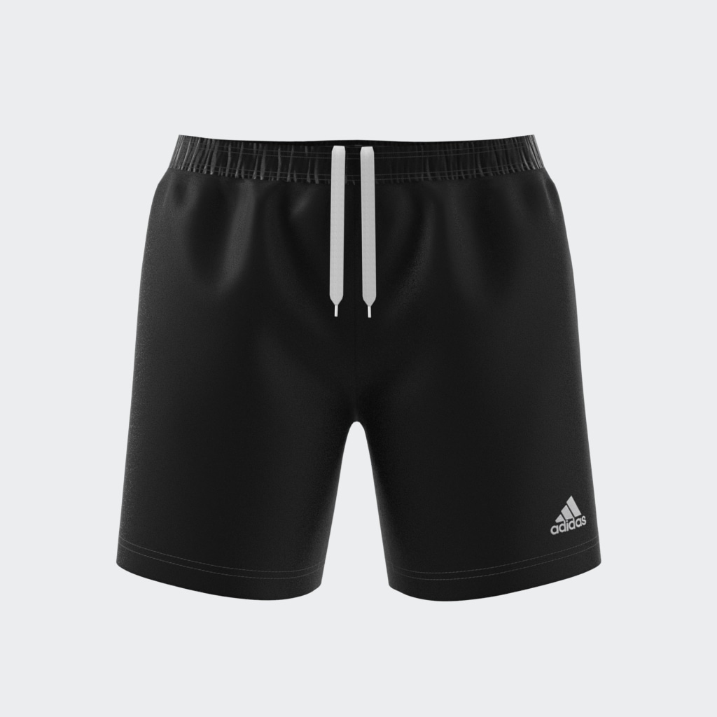 adidas Performance Trainingsshorts »ENT22 SHO LW«, (1 tlg.)