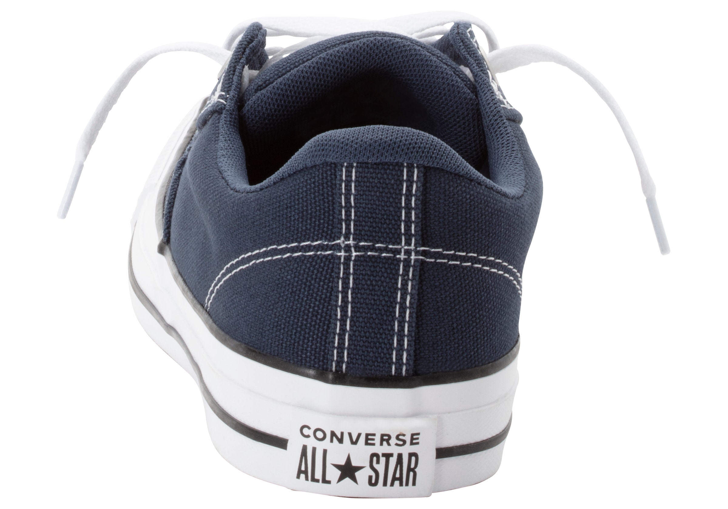 Converse Sneaker »CHUCK TAYLOR ALL STAR MALDEN STREET«
