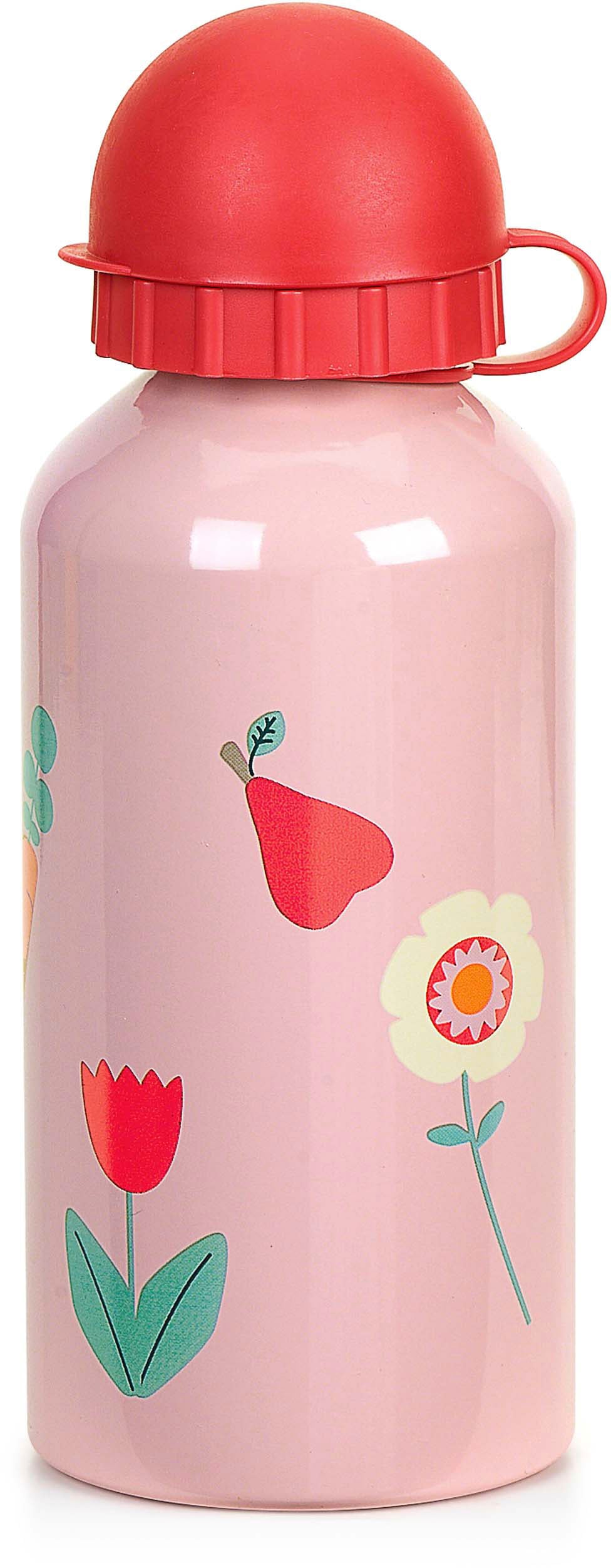 Sterntaler® Trinkflasche »Emmily«, für Kinder
