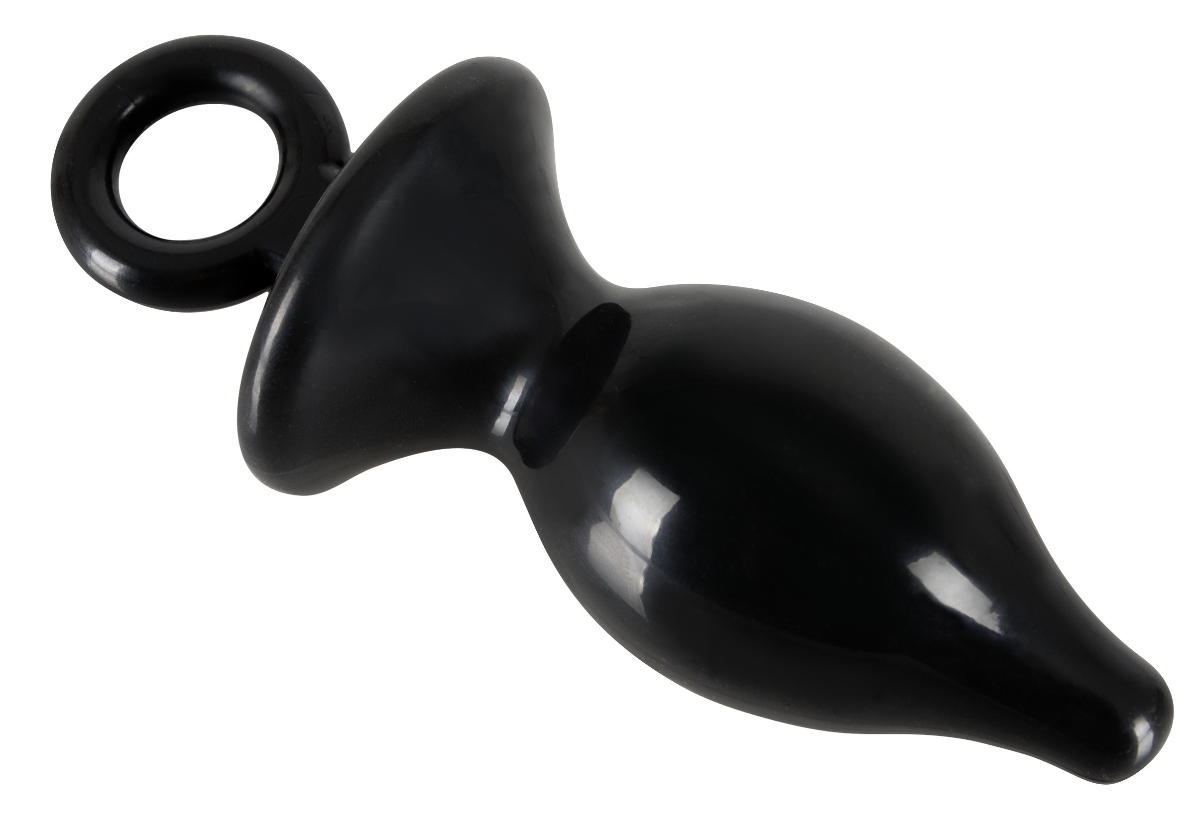 You2Toys Anal-Stimulator »Analplug Anal Training Set« ()