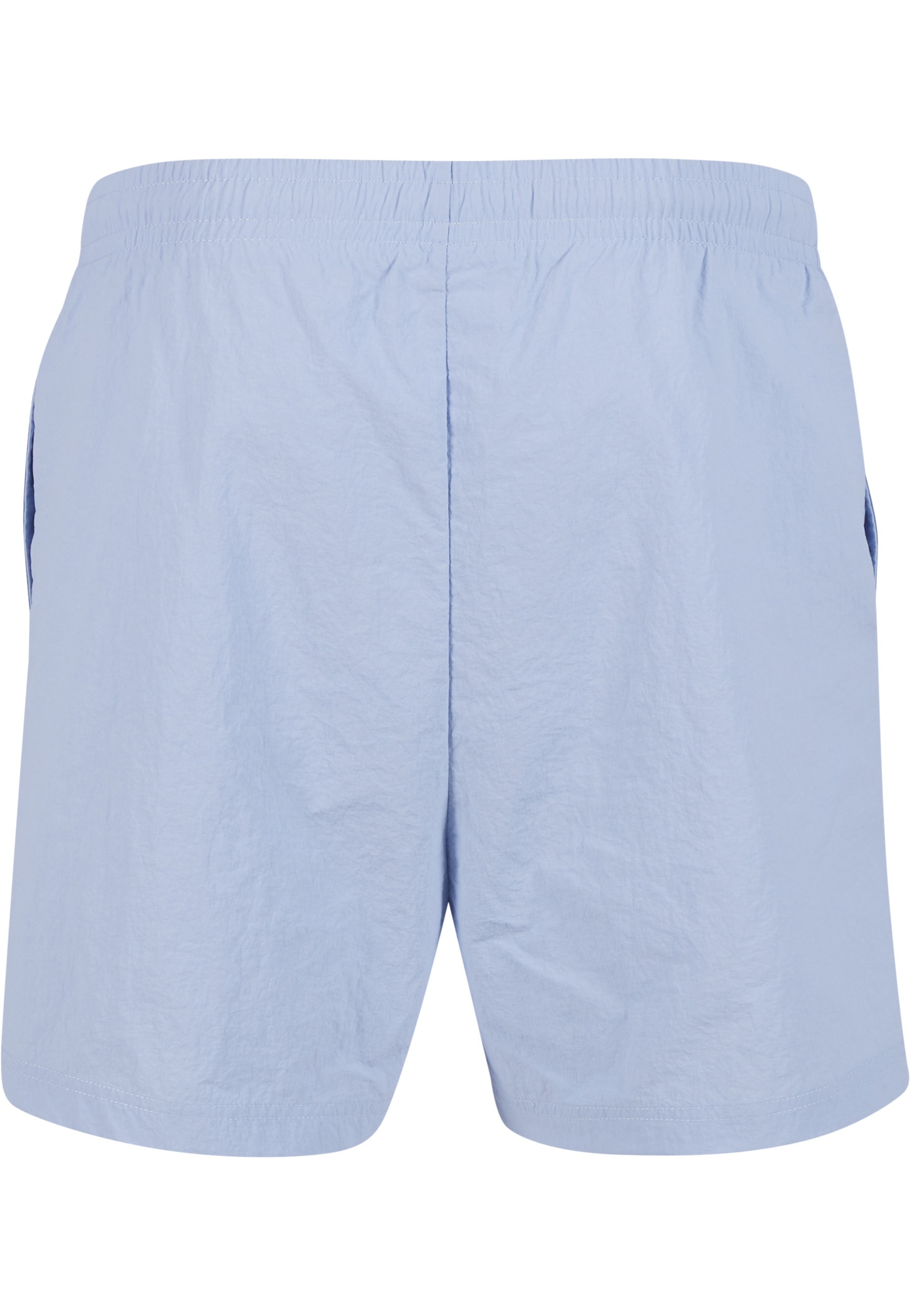 Karl Kani Badeshorts "Karl Kani Karl Kani Signature Swim Shorts" günstig online kaufen