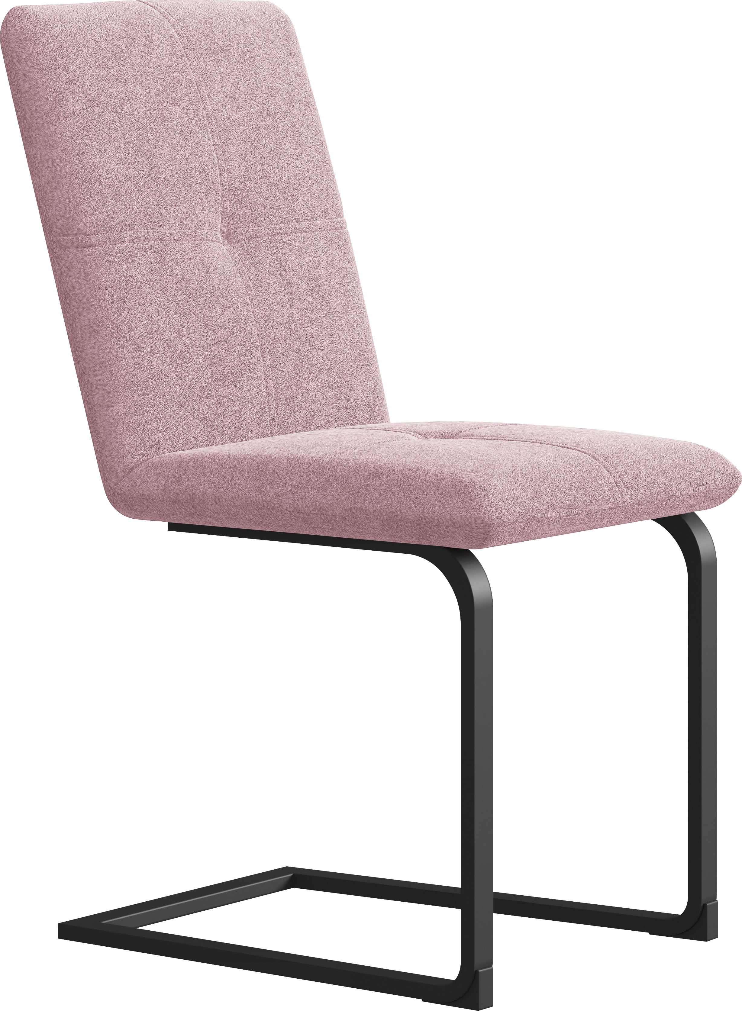 Thumbnail - Home affaire Freischwinger "Vita" (Set) 2 Stk.mit verschiedenen Gestellen erhältlich