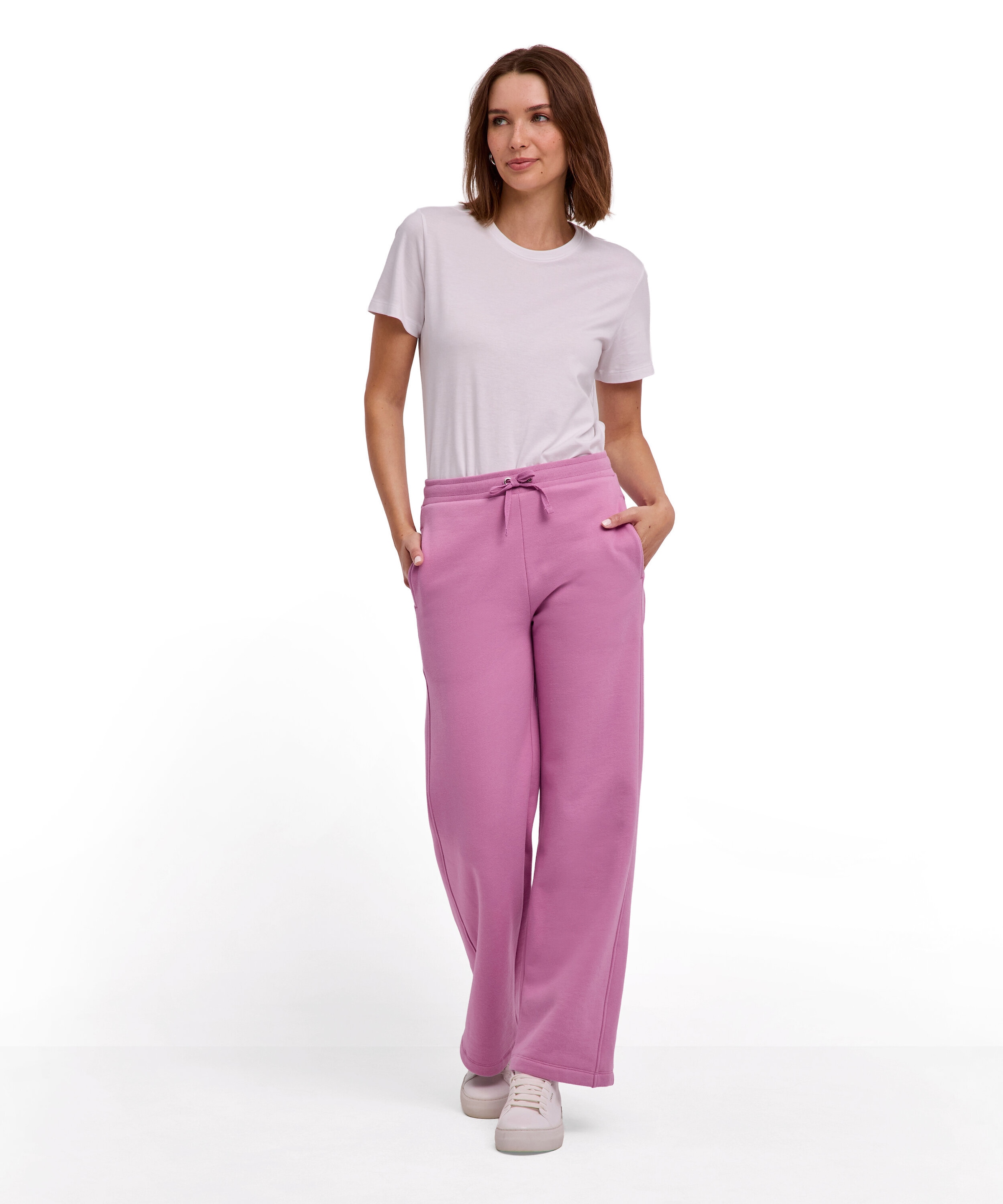 FALKE Outdoorhose »FALKE Sweathose«