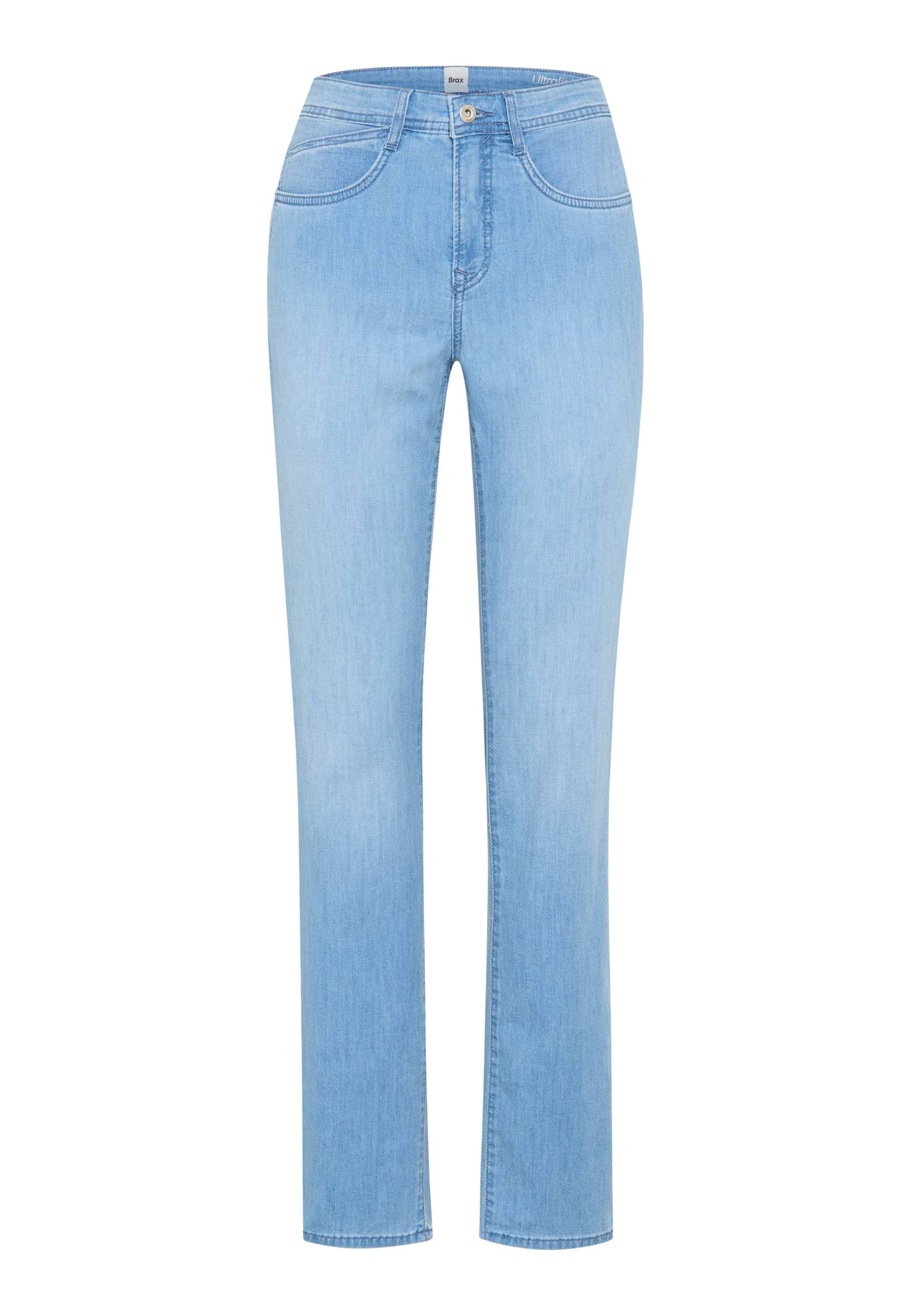 Brax 5-Pocket-Jeans »Style CAROLA«