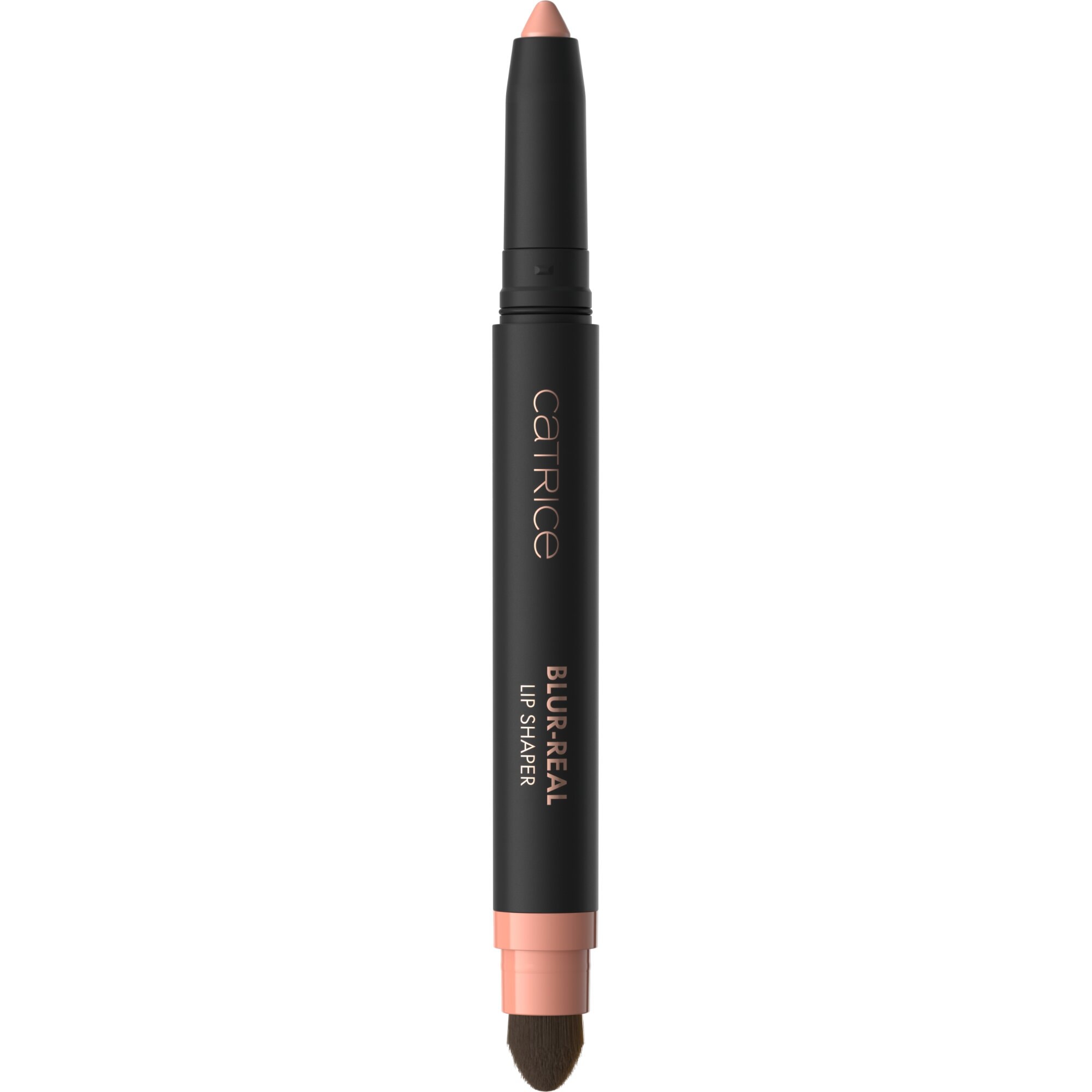 Catrice Lipliner »Blur-Real Lip Shaper«