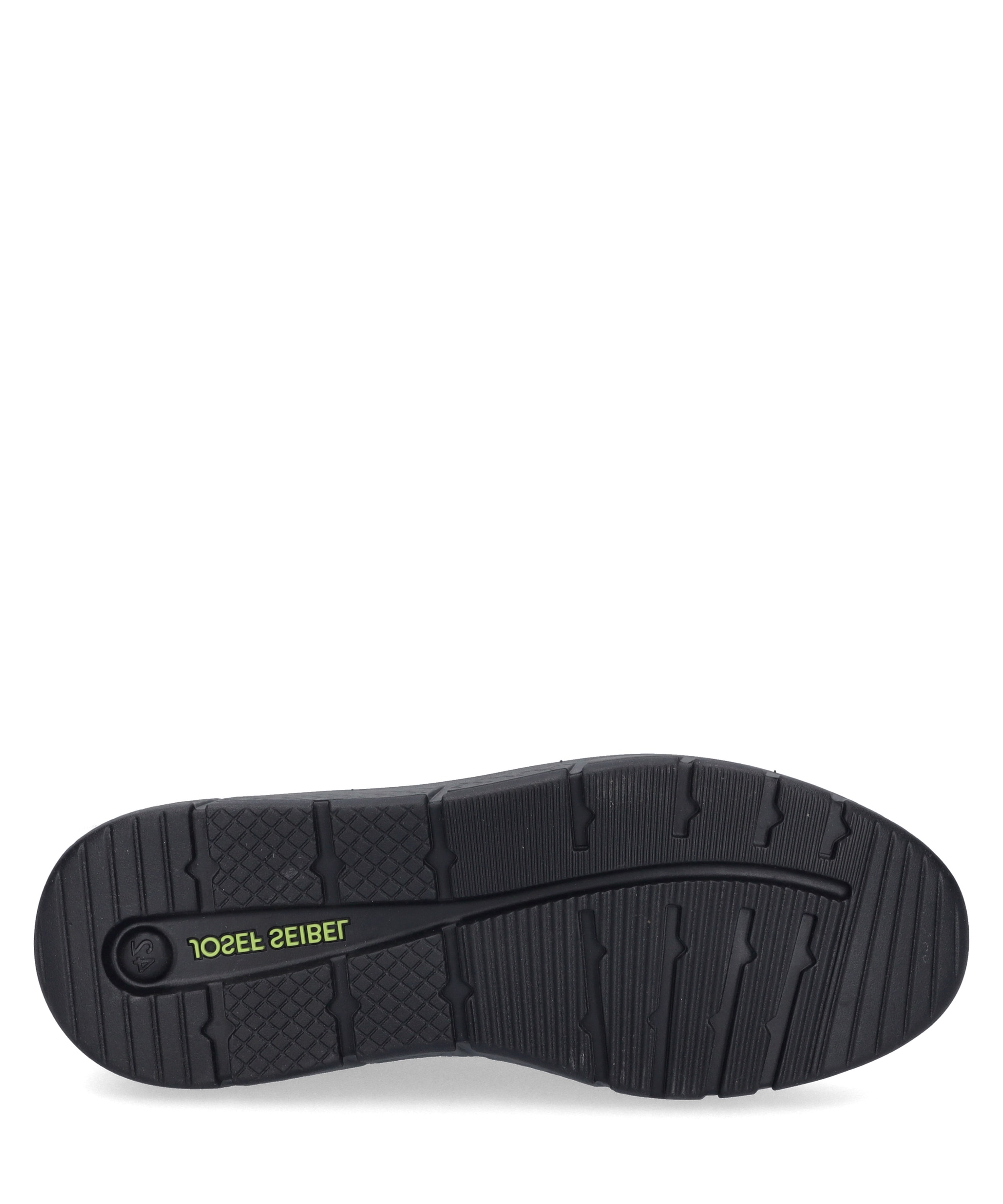 Josef Seibel Slipper »Giuseppe 09, indigo«