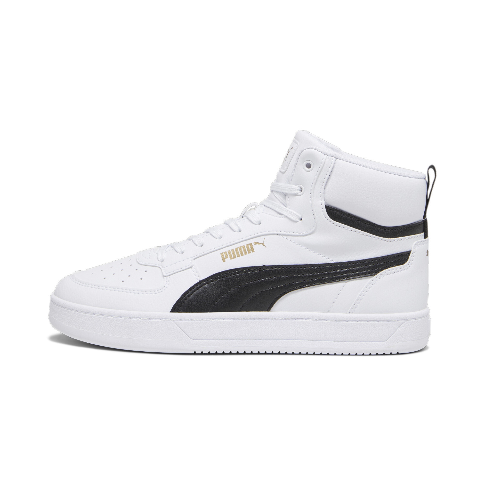 PUMA Sneaker »Caven 2.0 Mid Sneakers Erwachsene«