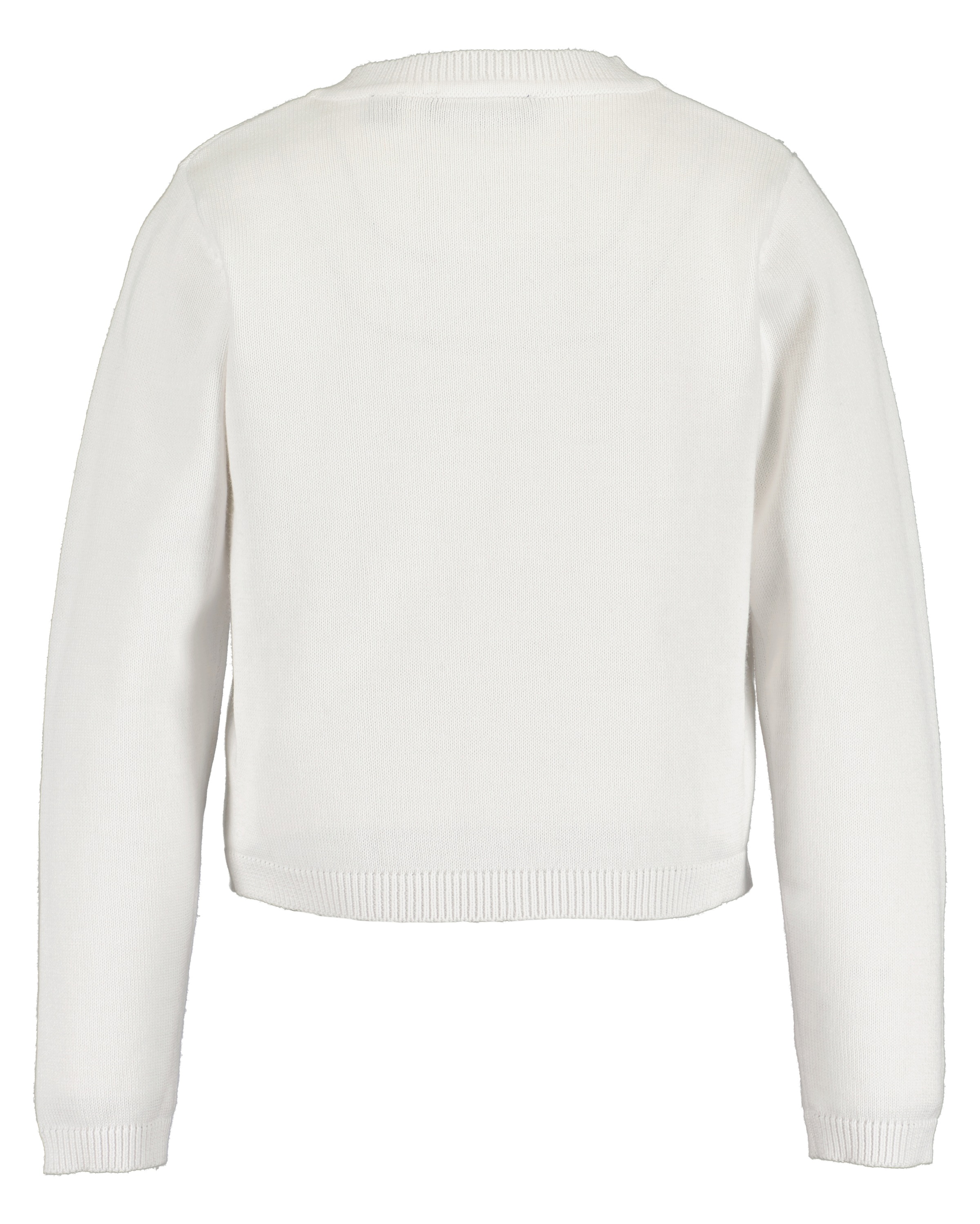 Blue Seven Strickjacke »Blue Seven Strickjacke«