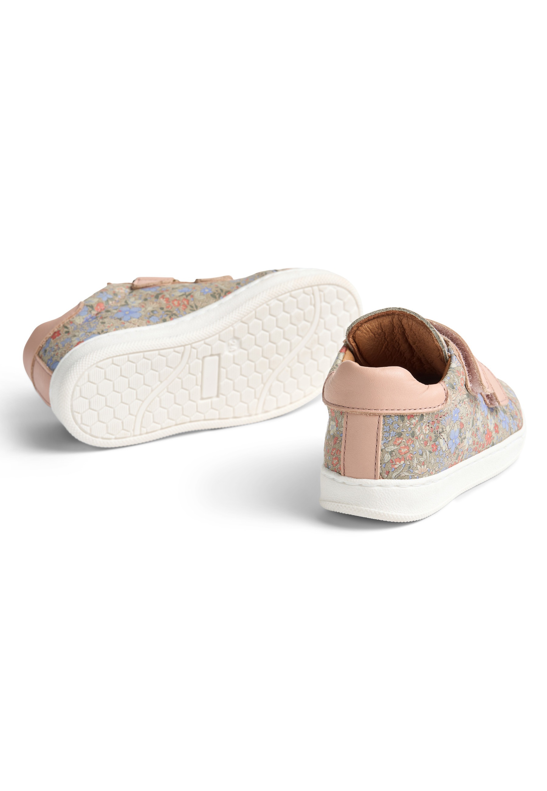 WHEAT Trainingsschuh »WHEAT Sneaker Velo«  1 tlg.