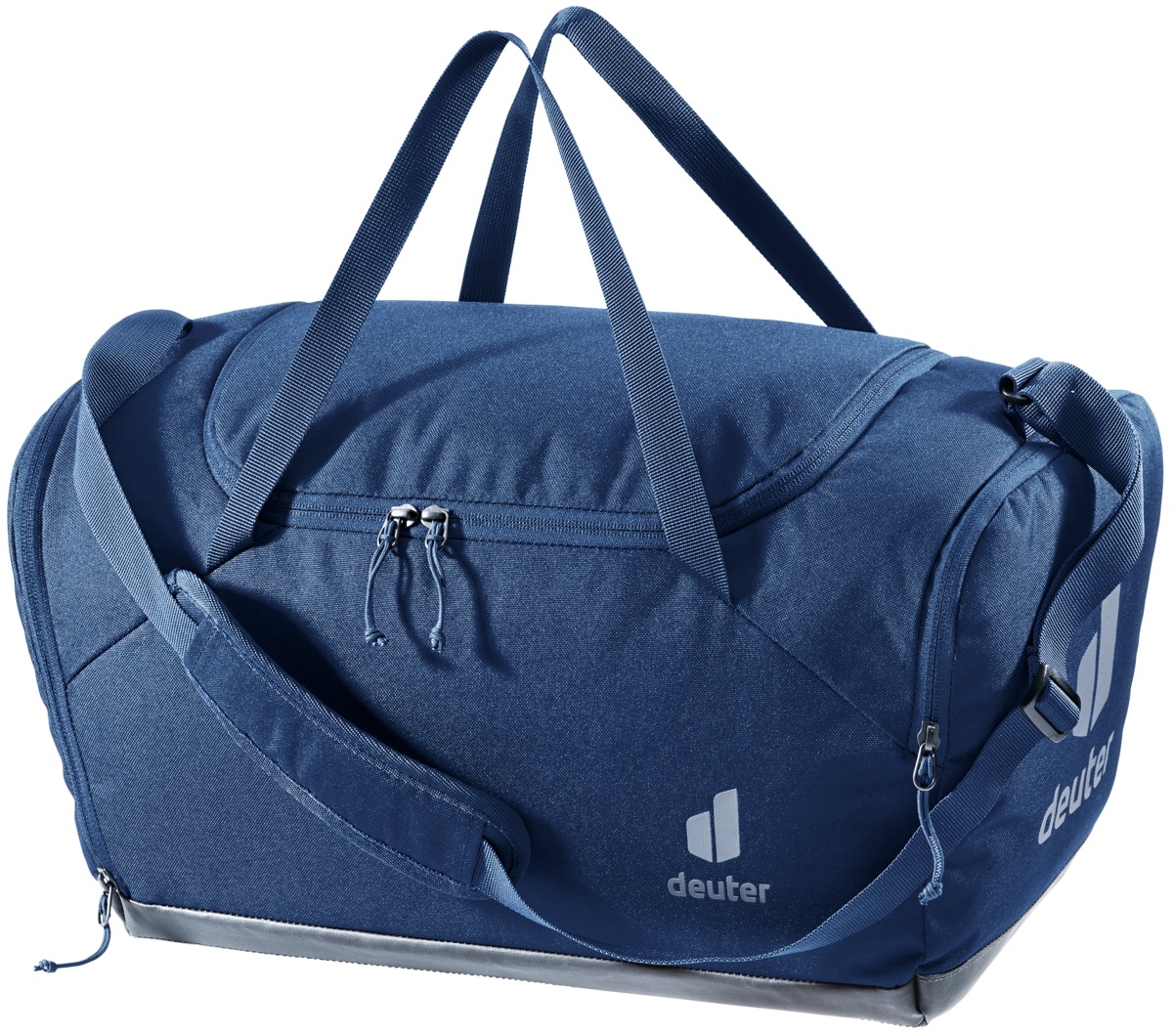 Thumbnail - deuter Sporttasche "HOPPER 25 L", (1 tlg.)