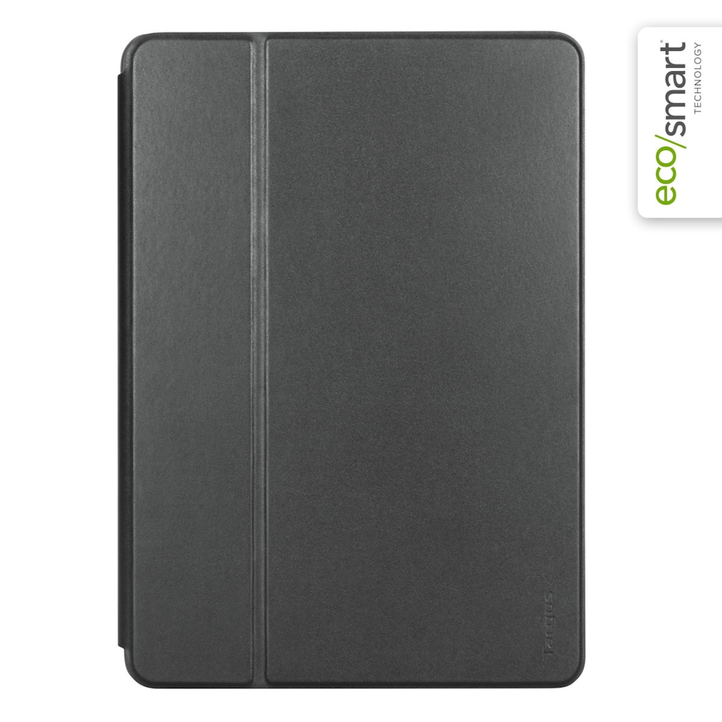 Targus Backcover »Click-In case - iPad 10.2«