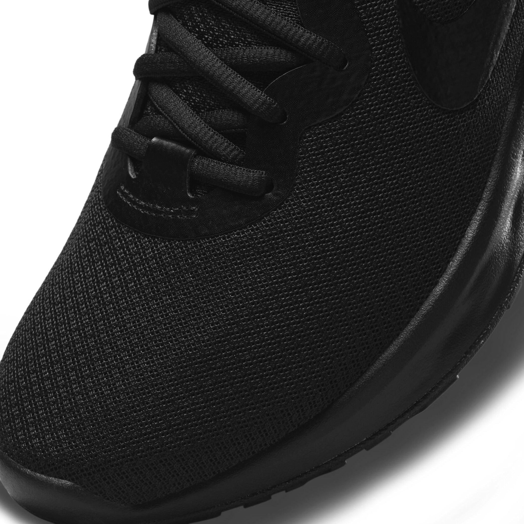 Nike Laufschuh »REVOLUTION 6 NEXT NATURE«