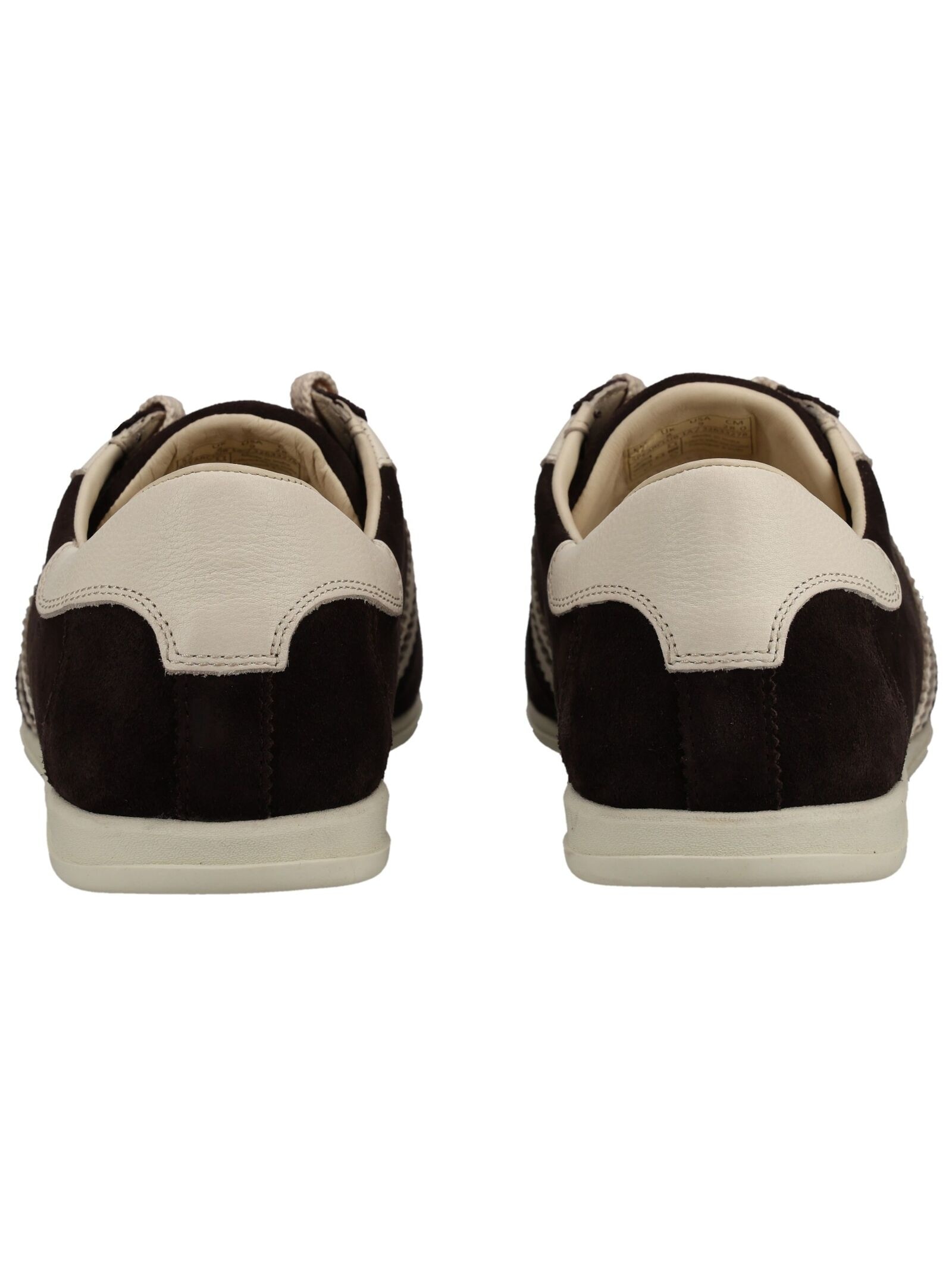Gant Sneaker »Gant Sneaker Veloursleder«