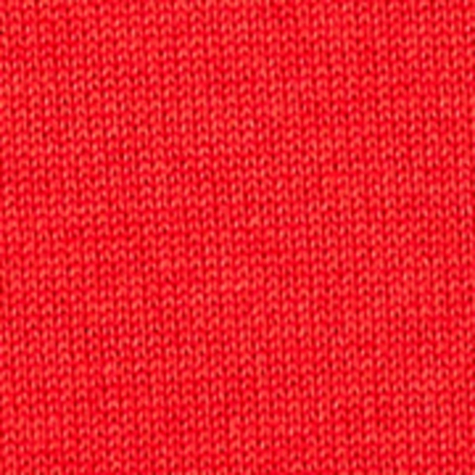 Cecil Rollkragenpullover in Unifarbe