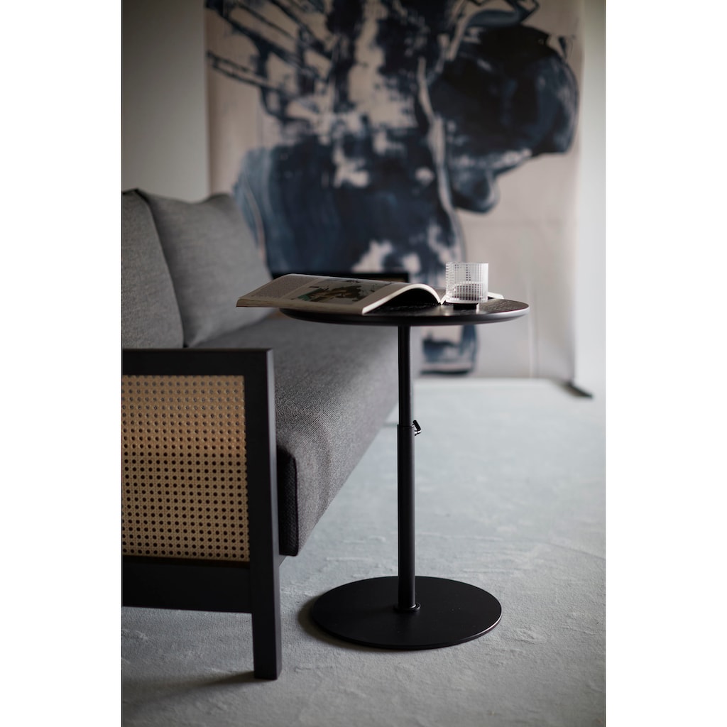 INNOVATION LIVING ™ Couchtisch »Kiffa Tisch«